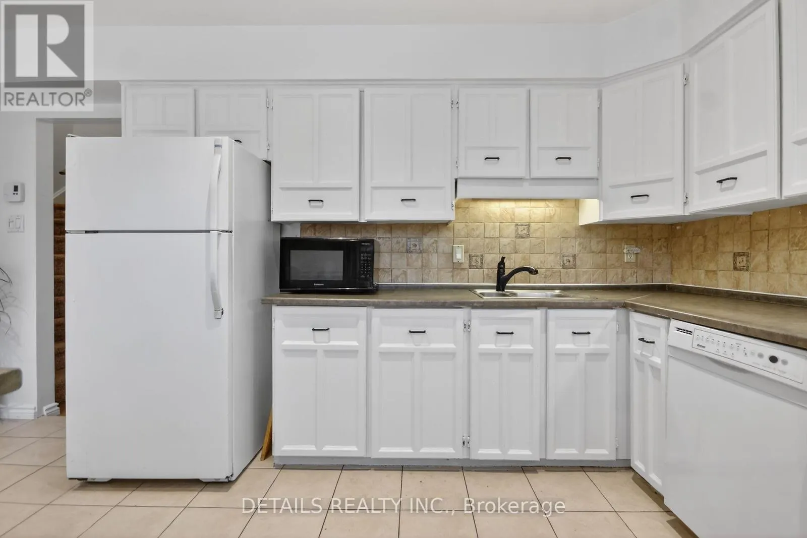 40 APPLEBY PRIVATE