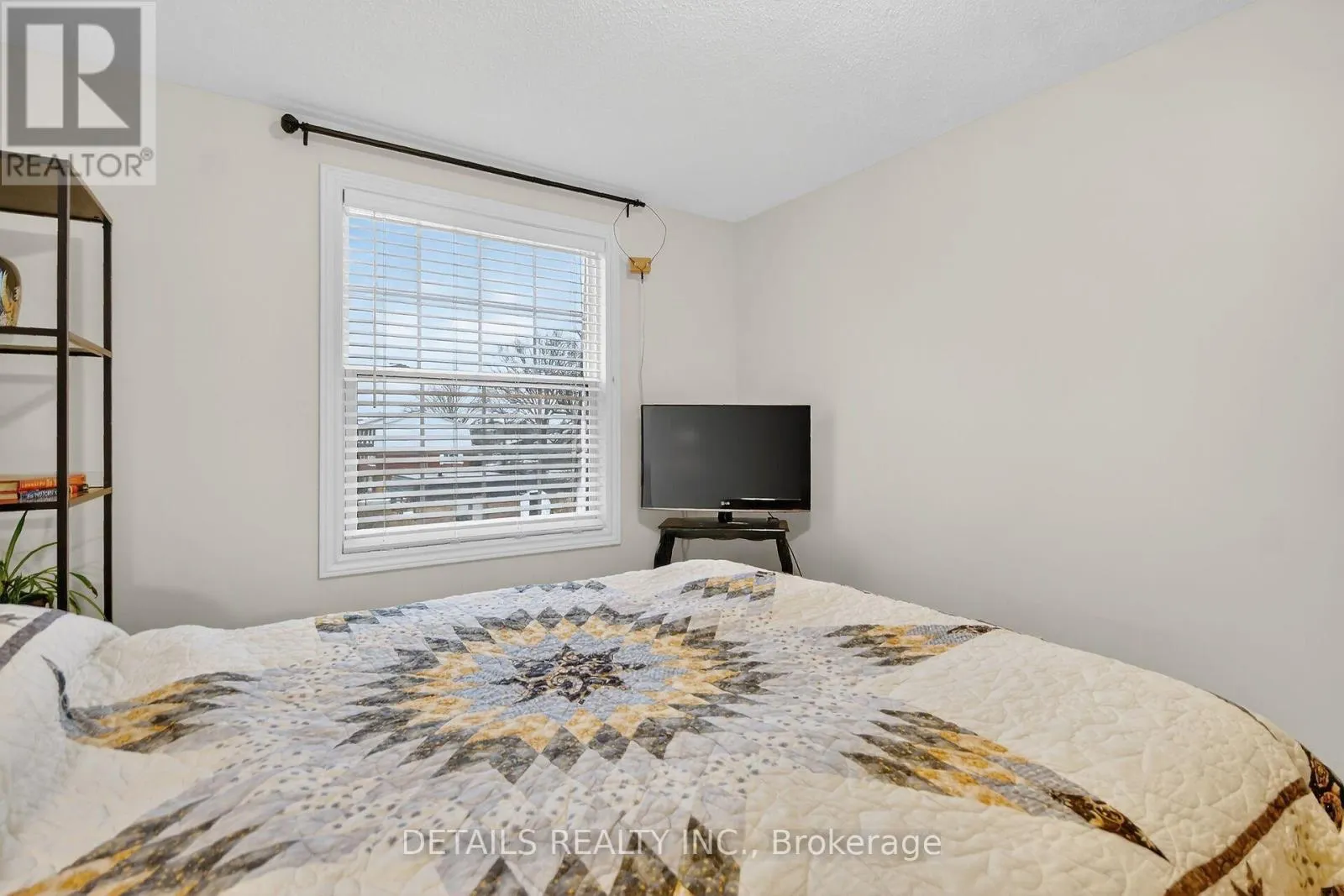 40 APPLEBY PRIVATE
