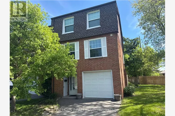 40 APPLEBY PRIVATE