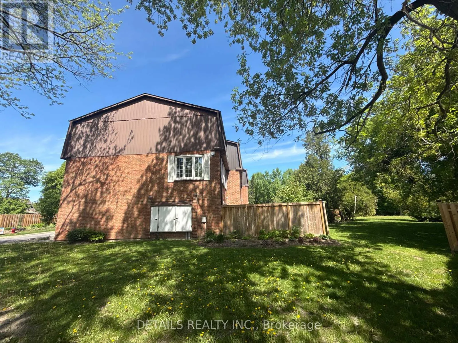 40 APPLEBY PRIVATE