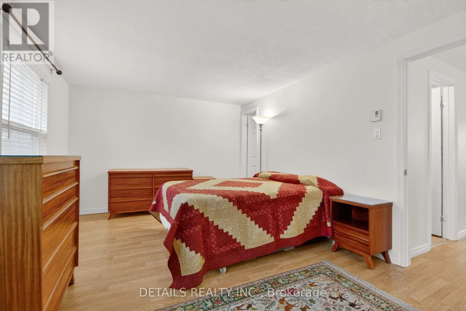 40 APPLEBY PRIVATE