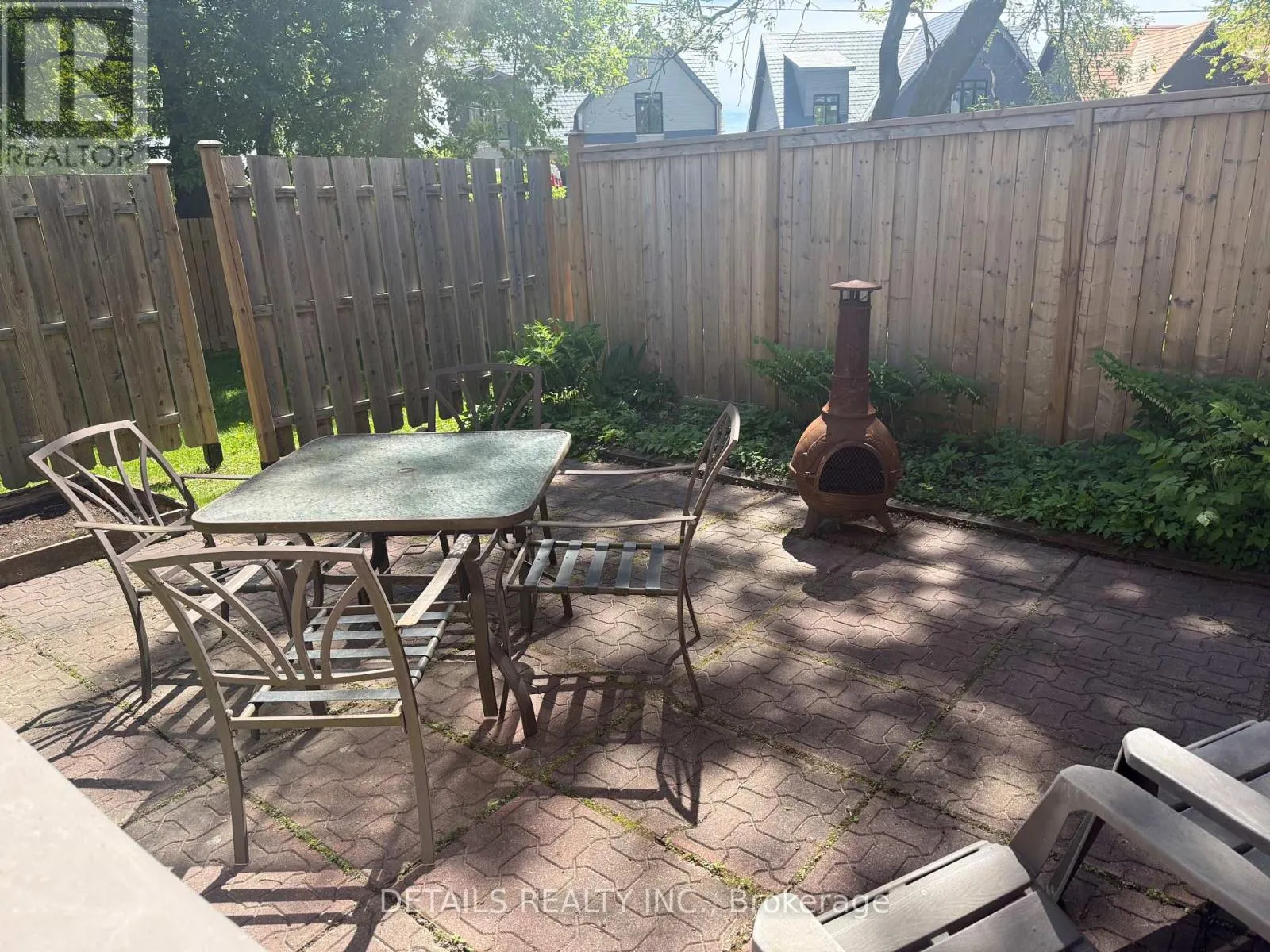 40 APPLEBY PRIVATE