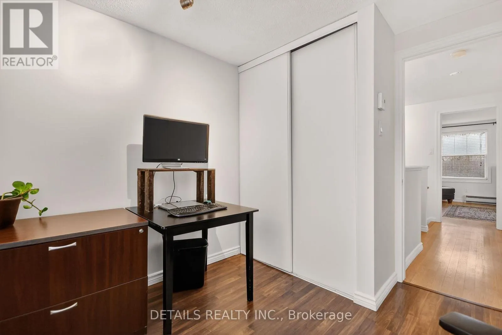40 APPLEBY PRIVATE