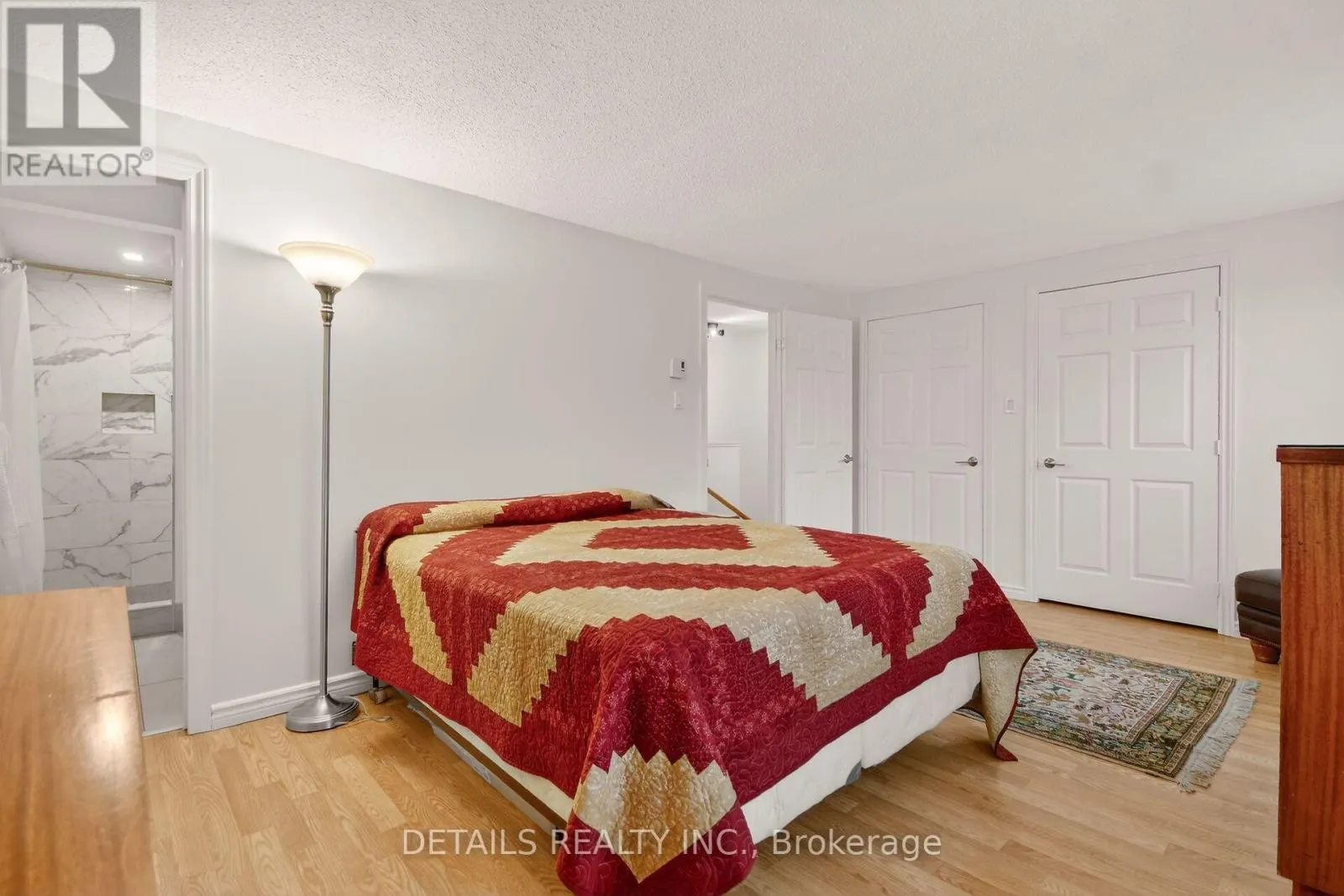40 APPLEBY PRIVATE
