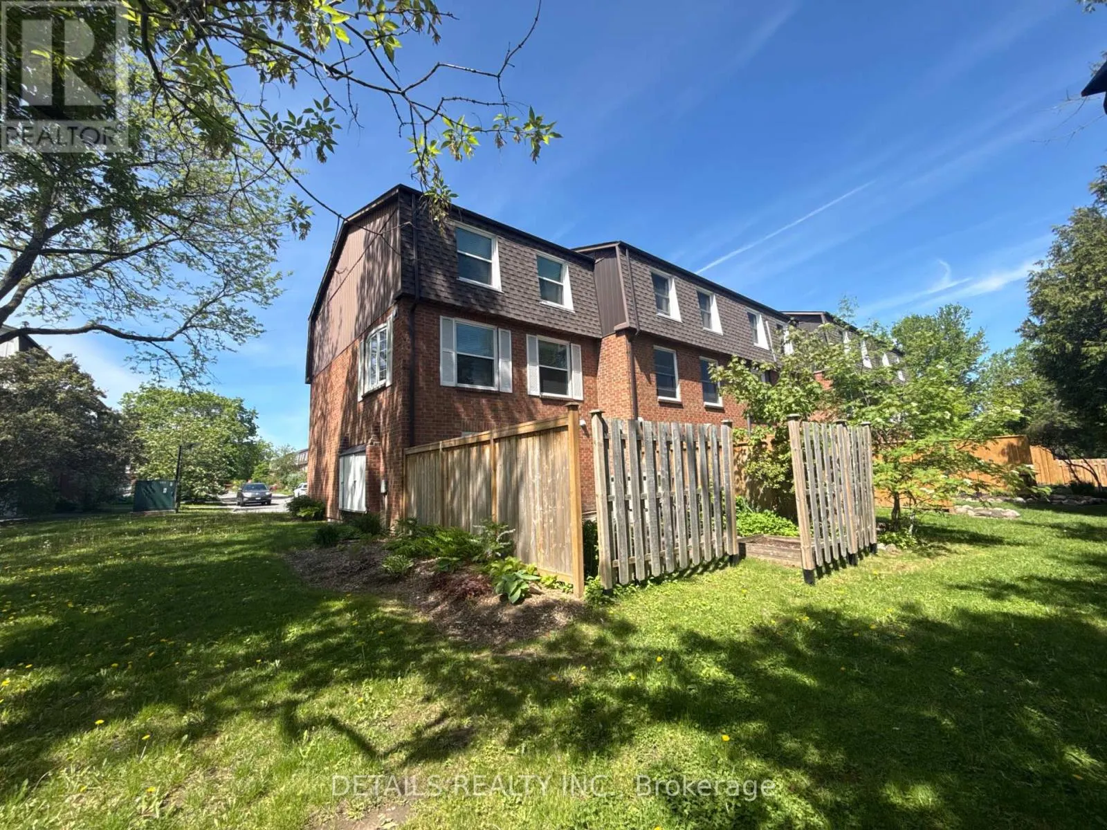 40 APPLEBY PRIVATE