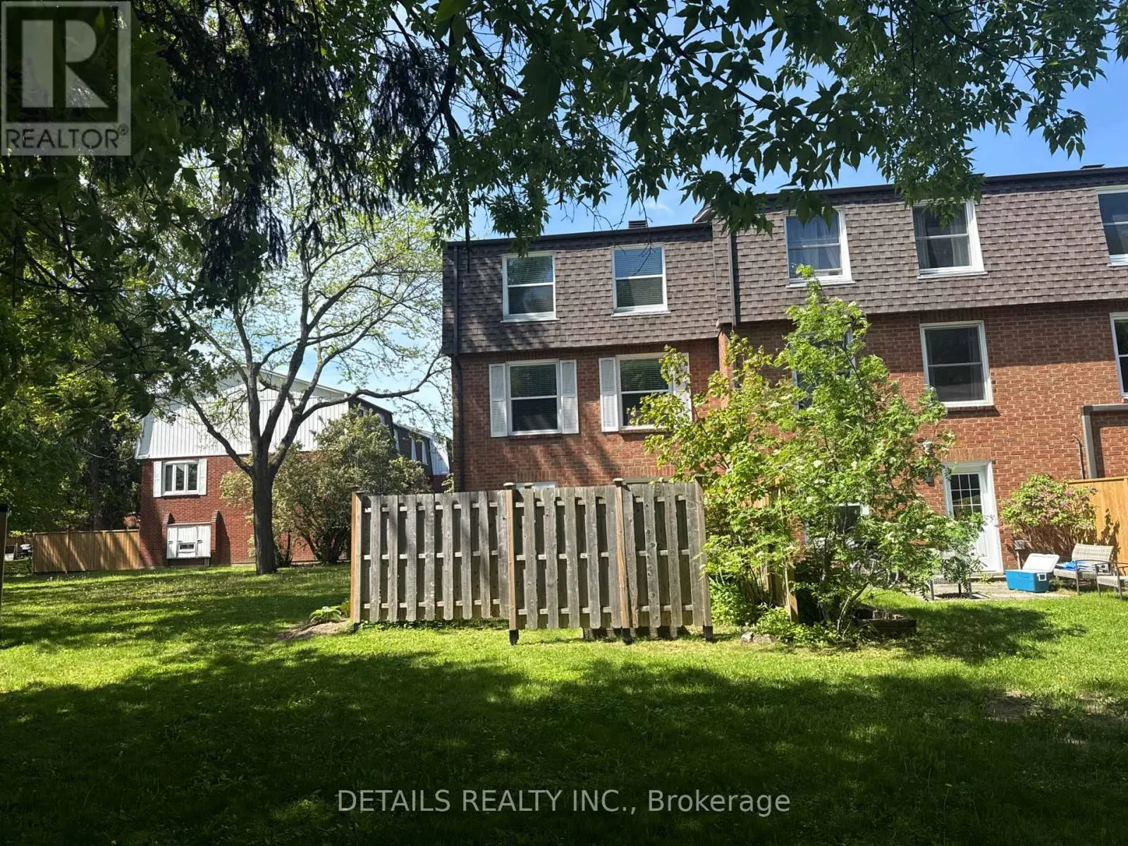 40 APPLEBY PRIVATE
