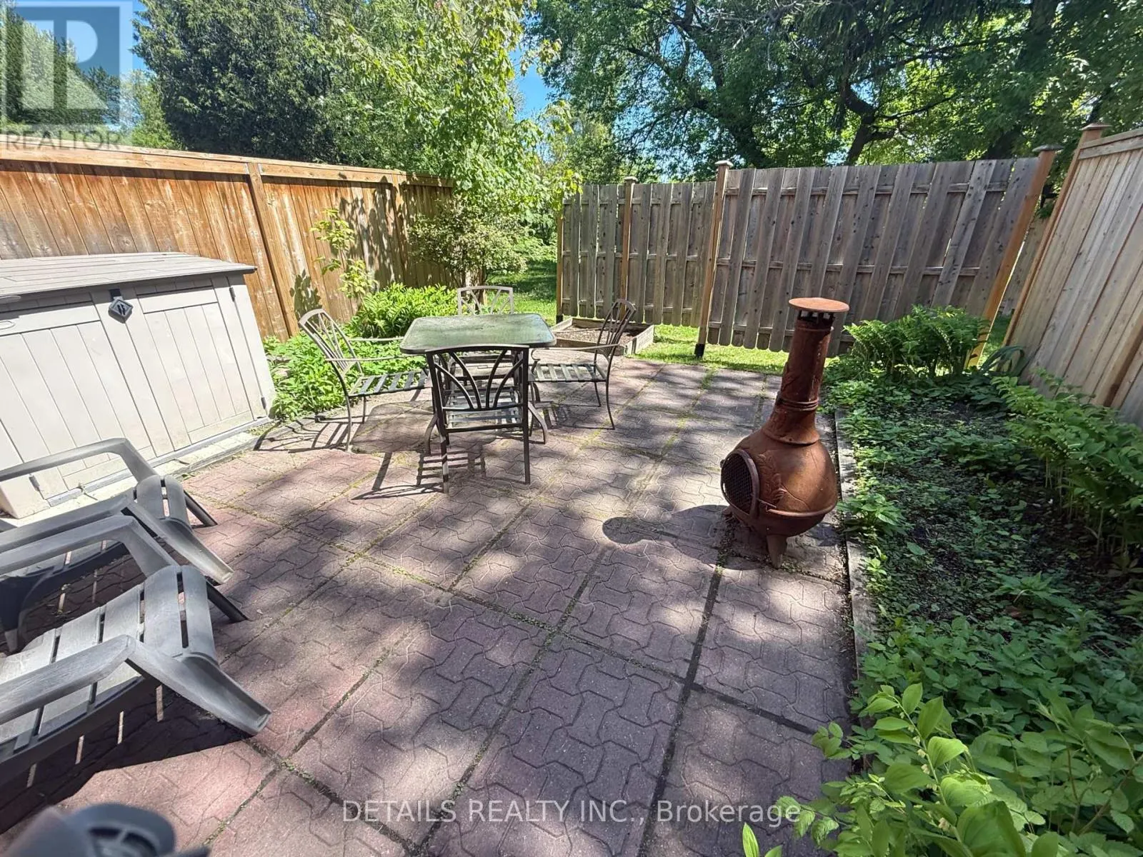 40 APPLEBY PRIVATE