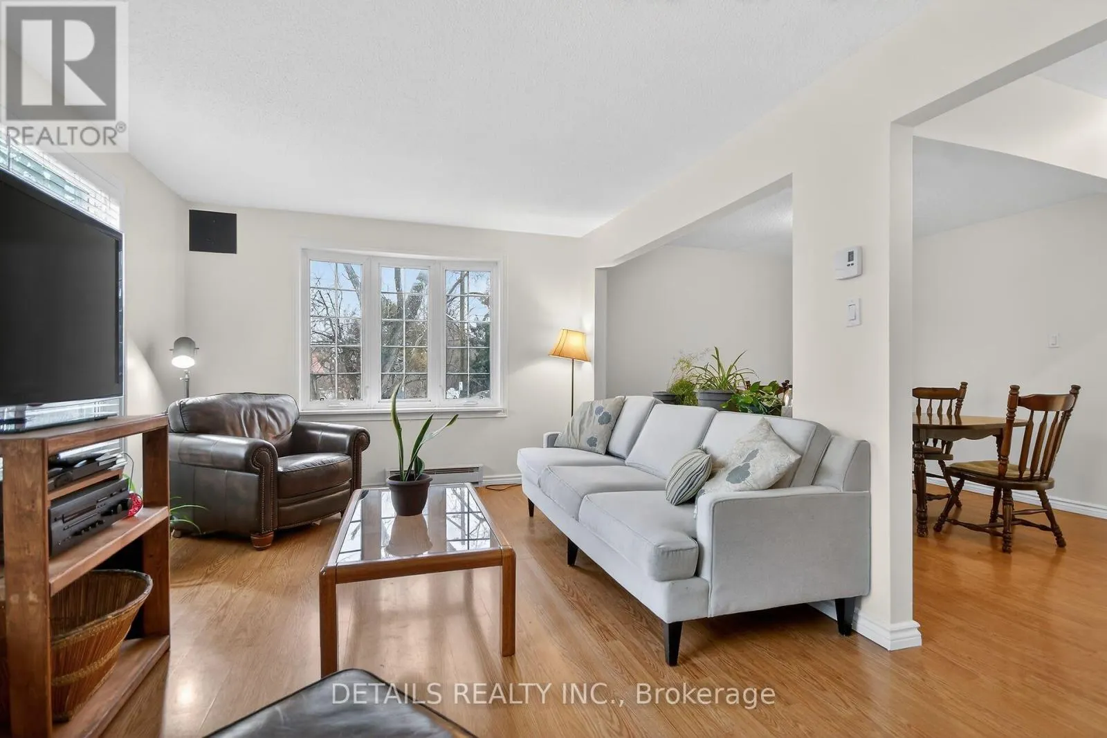 40 APPLEBY PRIVATE