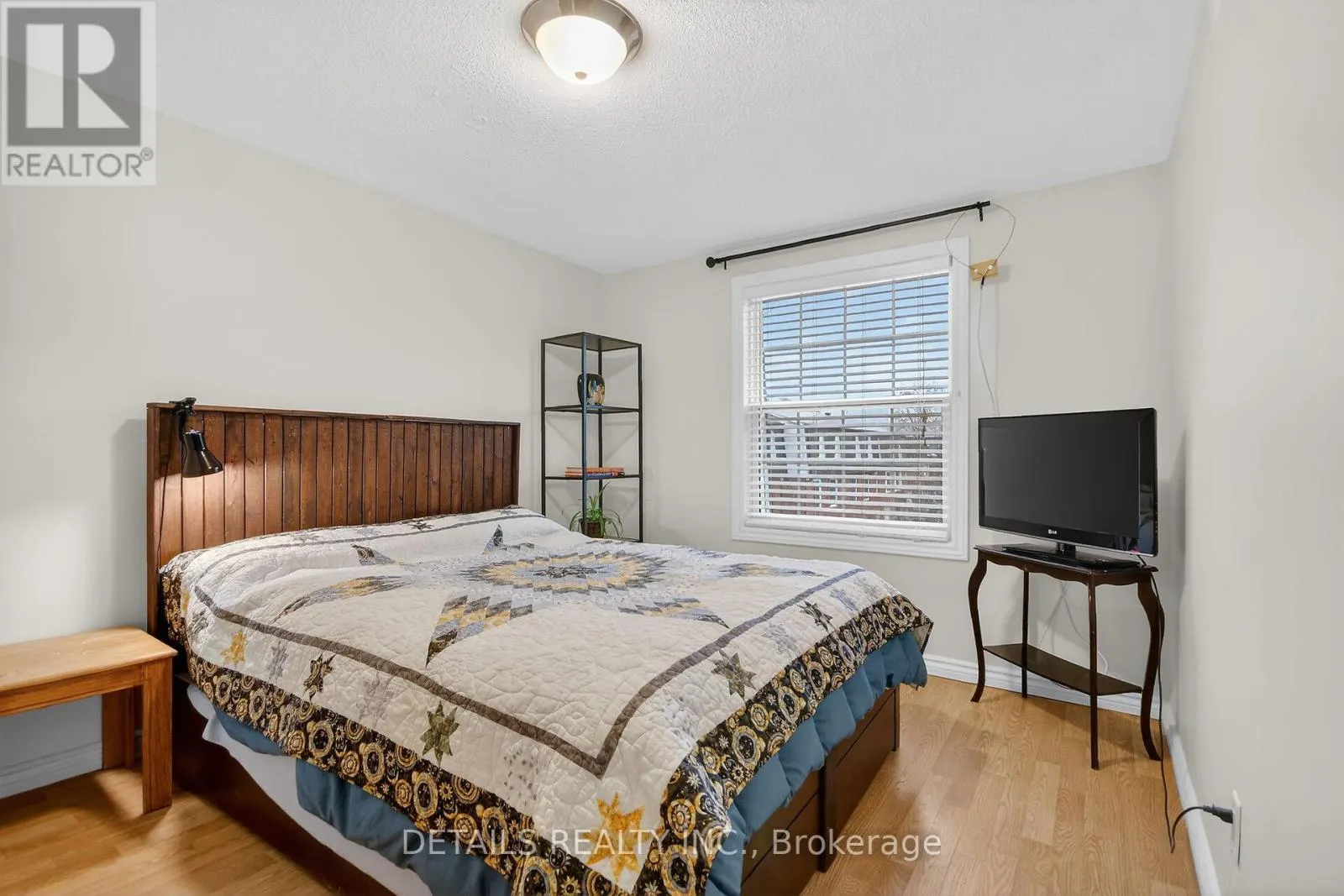 40 APPLEBY PRIVATE