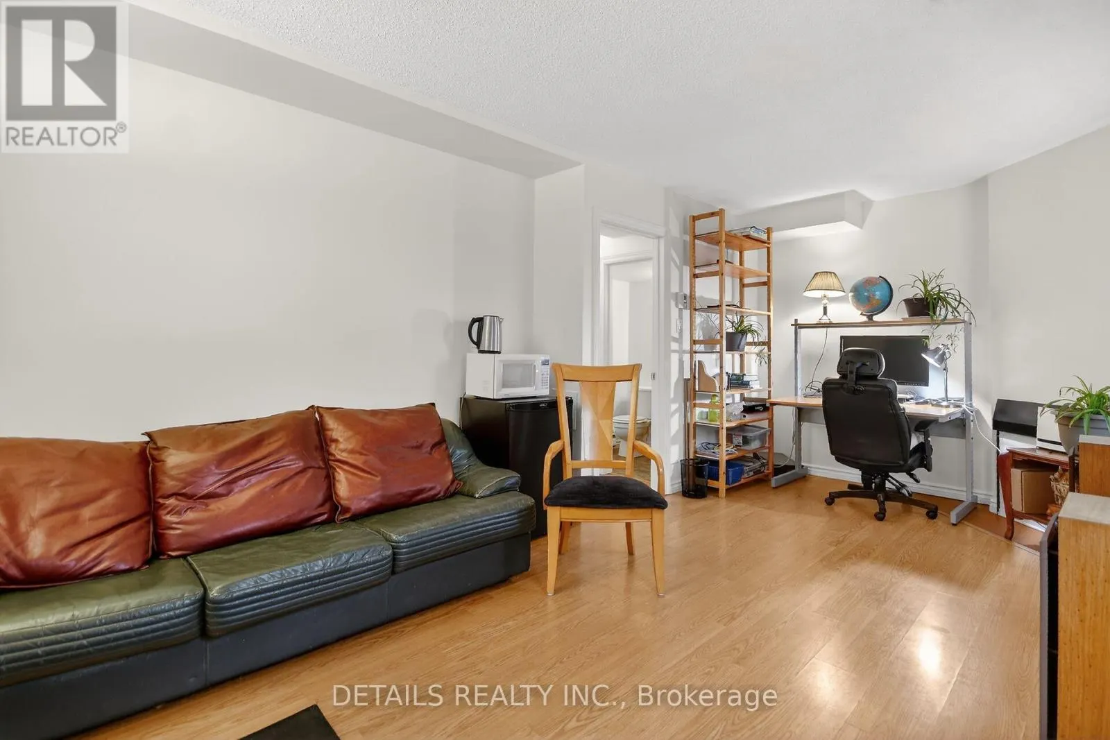40 APPLEBY PRIVATE