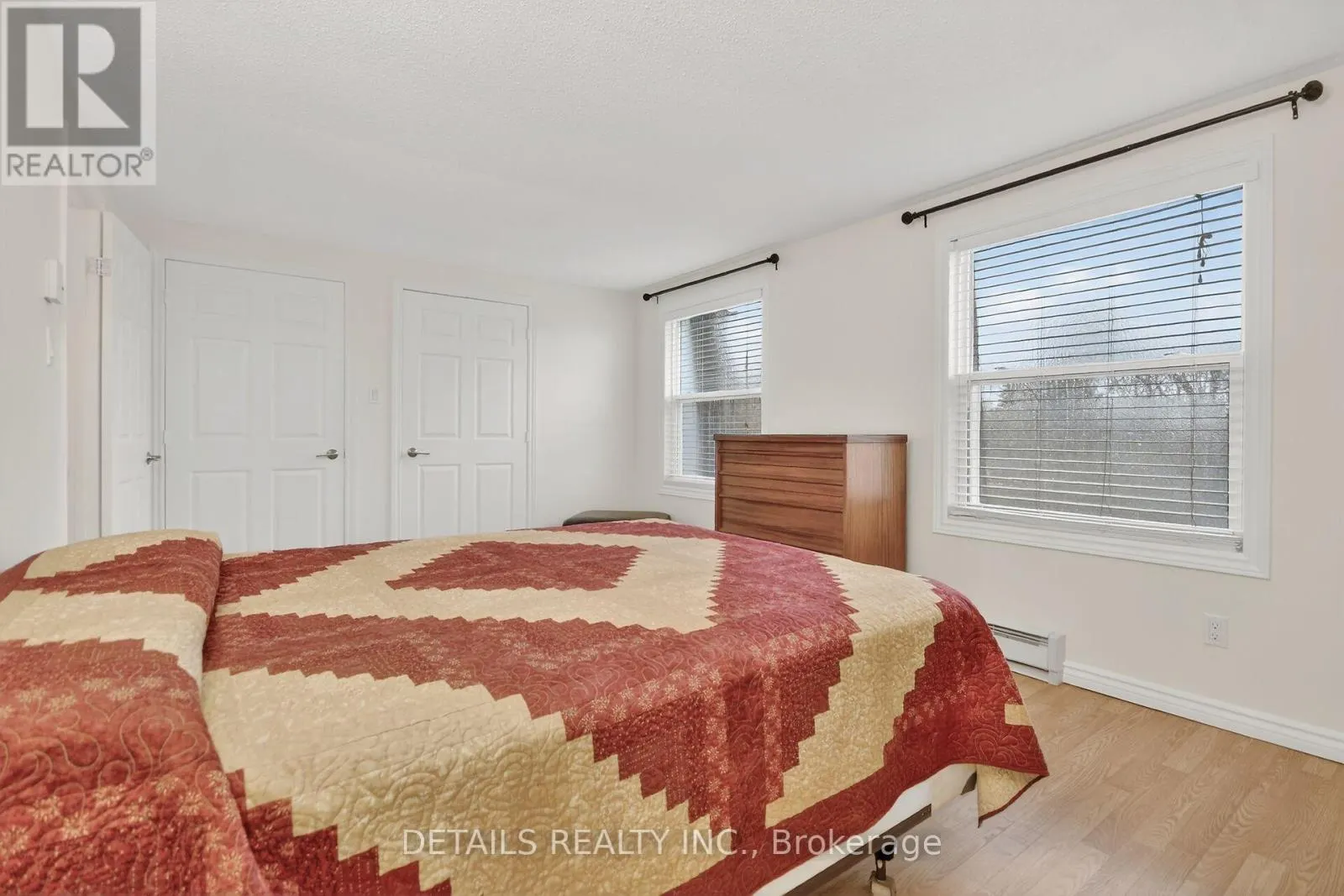 40 APPLEBY PRIVATE