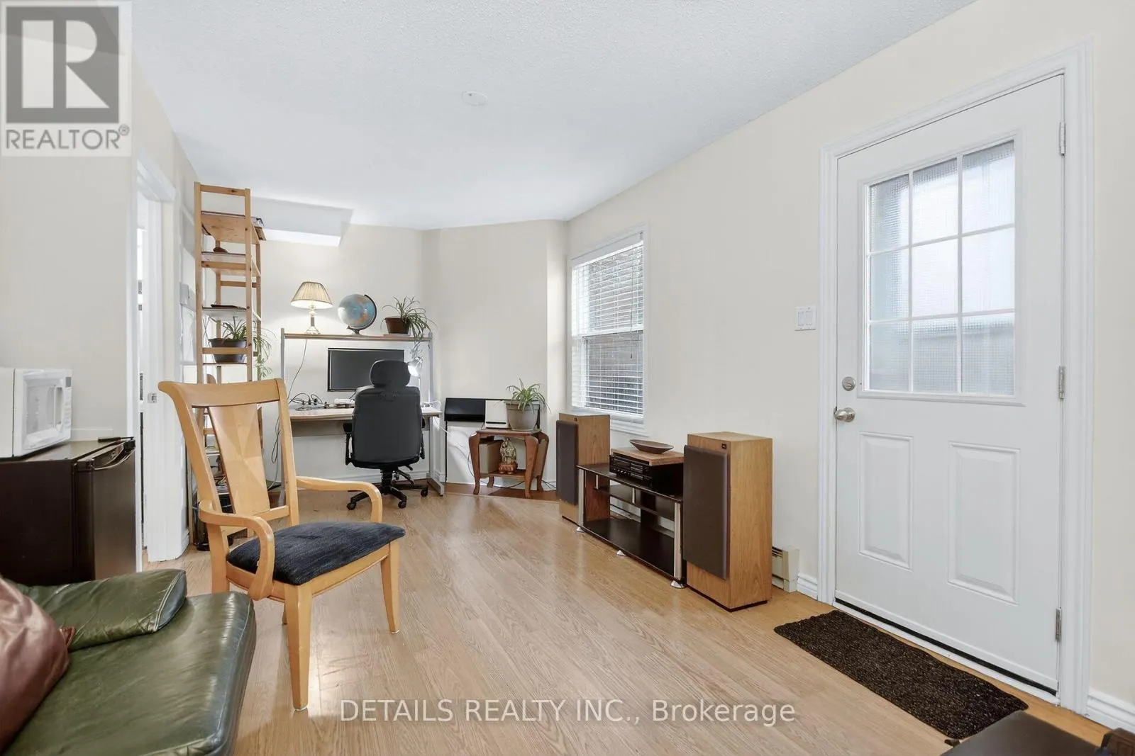 40 APPLEBY PRIVATE