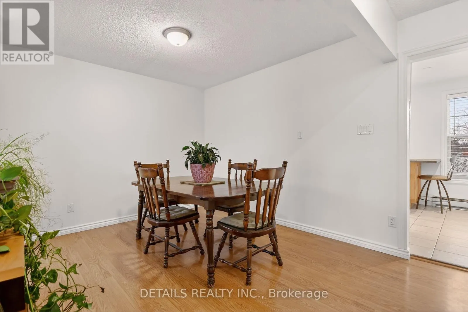 40 APPLEBY PRIVATE
