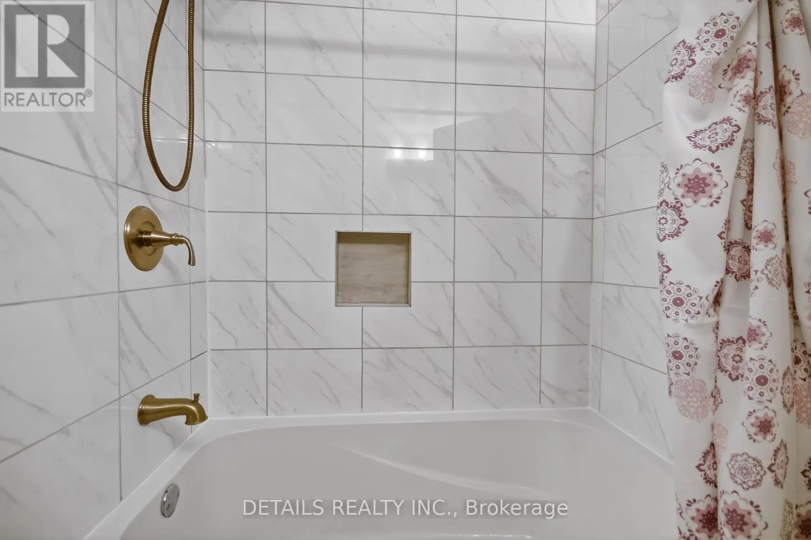 40 APPLEBY PRIVATE