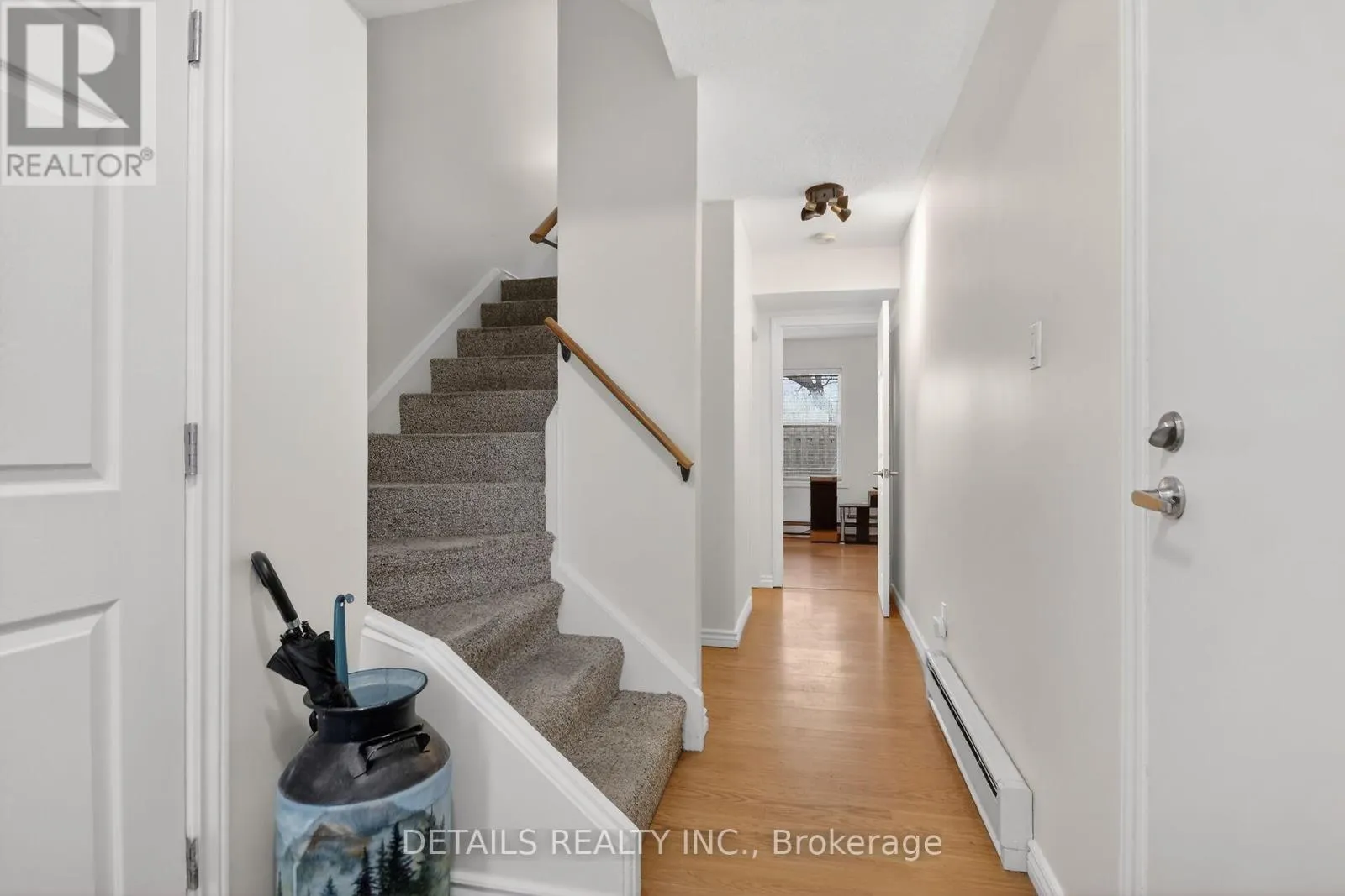 40 APPLEBY PRIVATE
