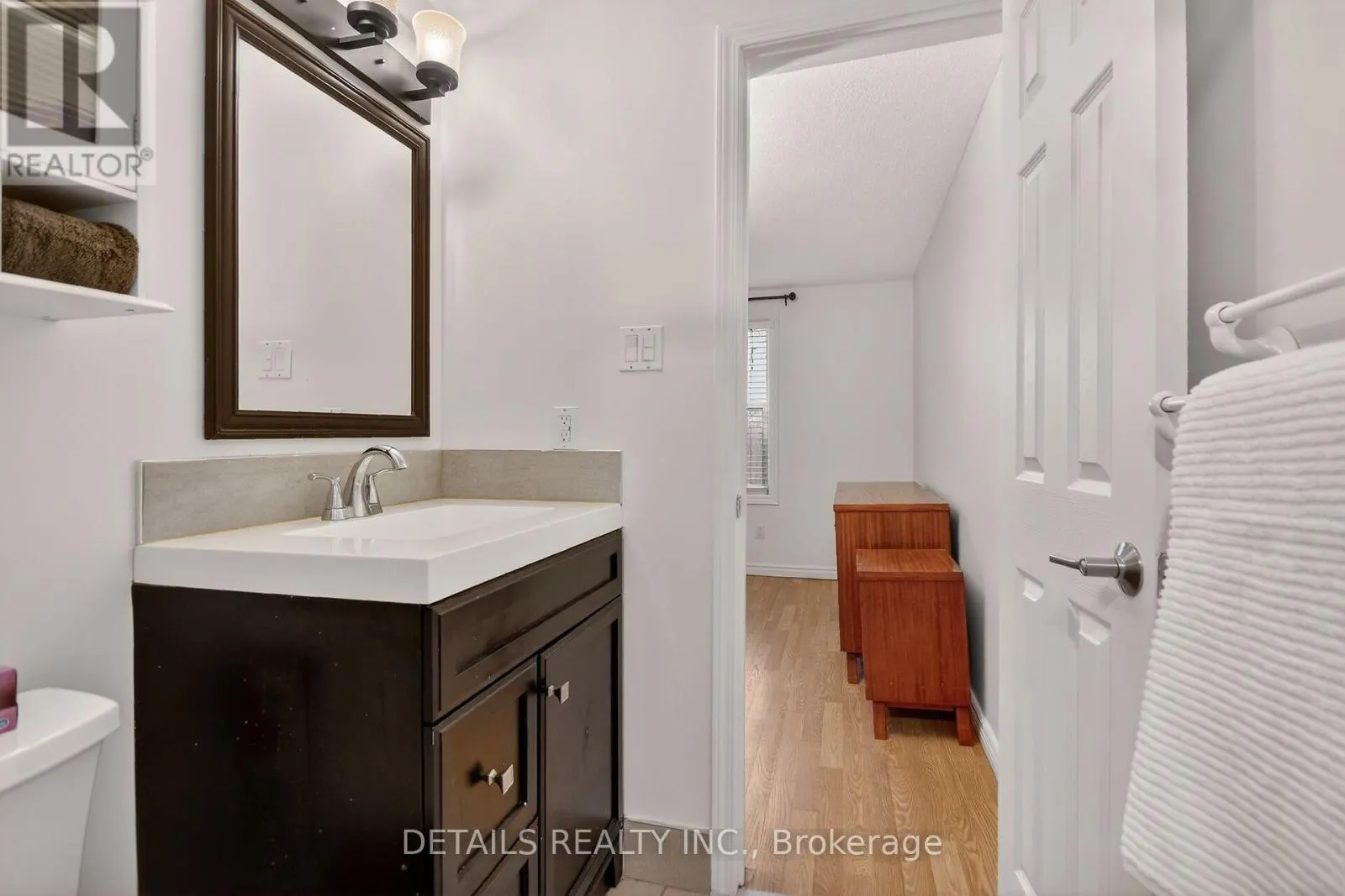 40 APPLEBY PRIVATE