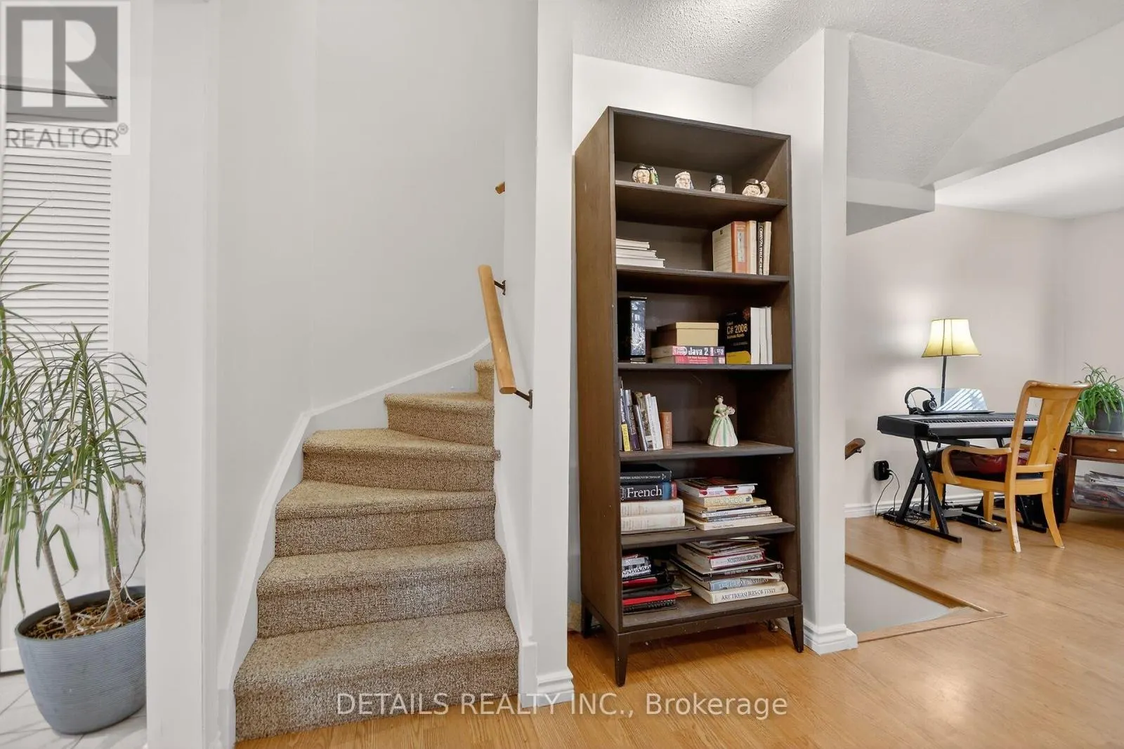 40 APPLEBY PRIVATE