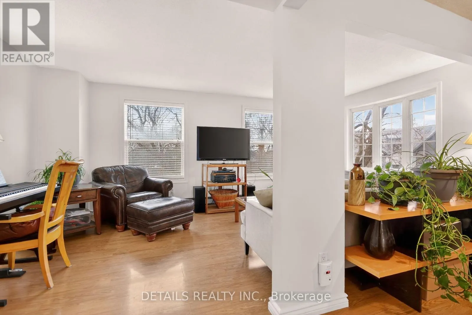 40 APPLEBY PRIVATE