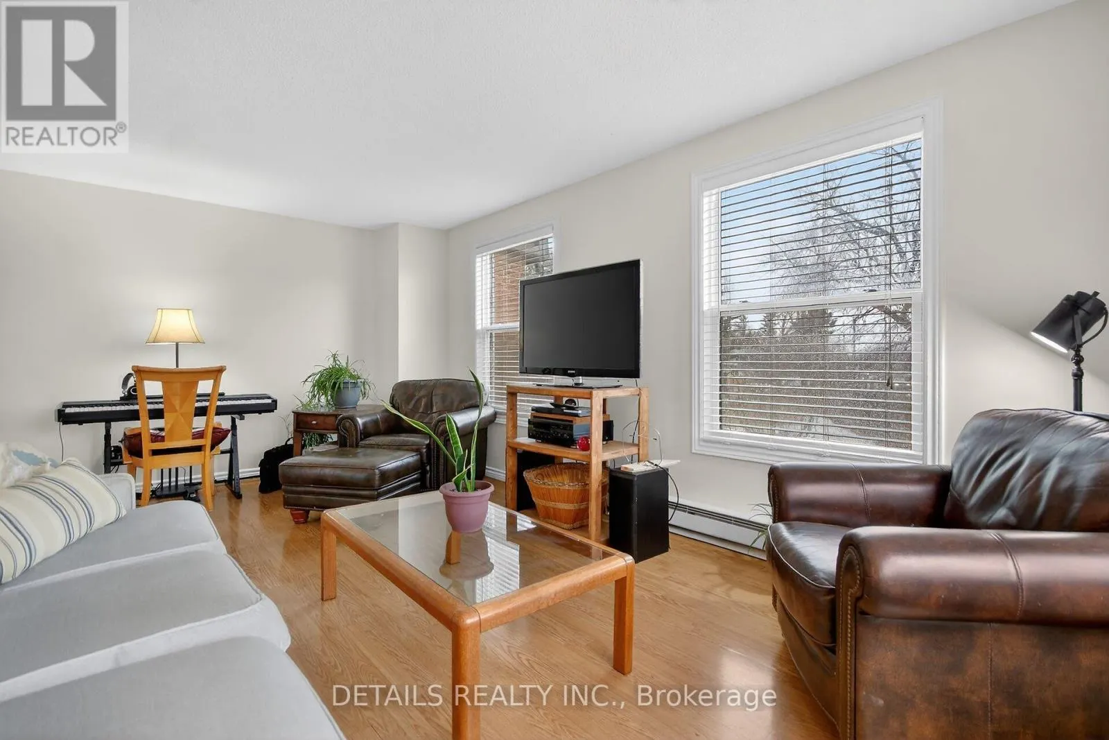 40 APPLEBY PRIVATE