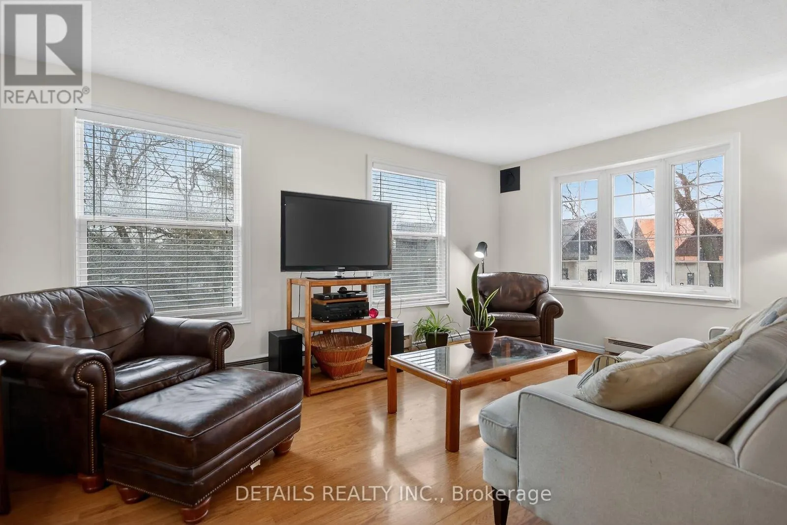 40 APPLEBY PRIVATE