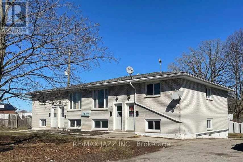 37-43 LEONARD AVENUE