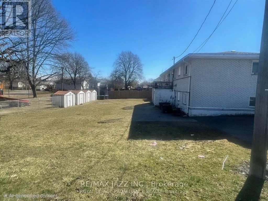 37-43 LEONARD AVENUE