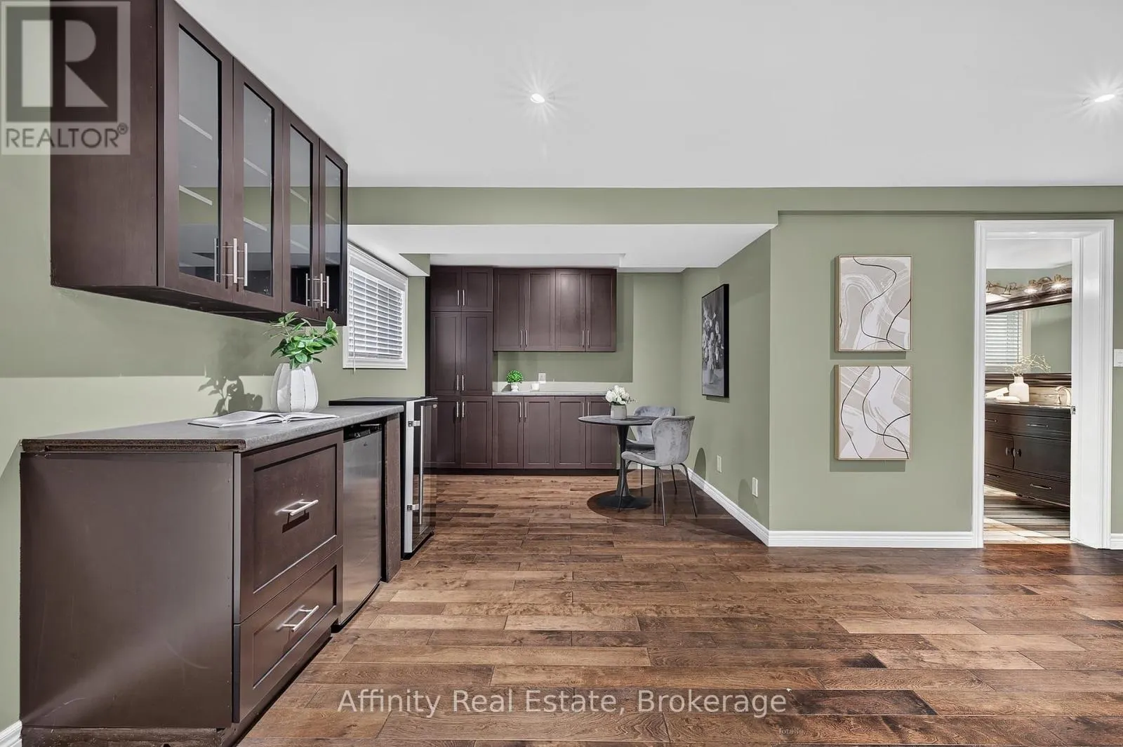 26 WELSTEAD DRIVE