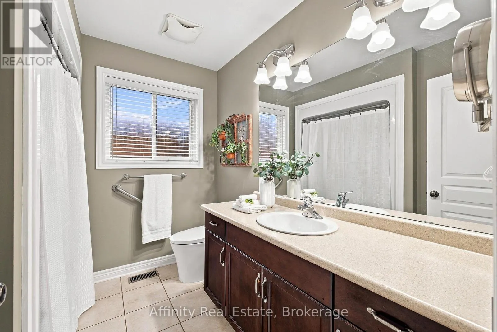 26 WELSTEAD DRIVE