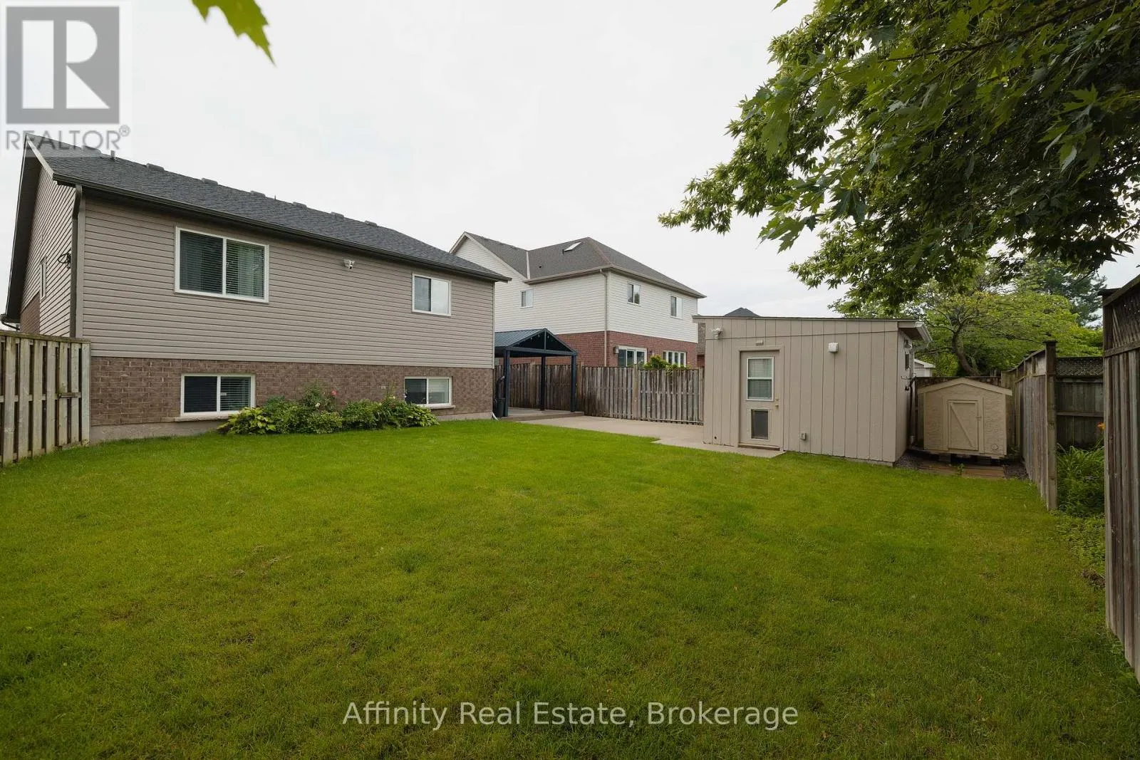 26 WELSTEAD DRIVE