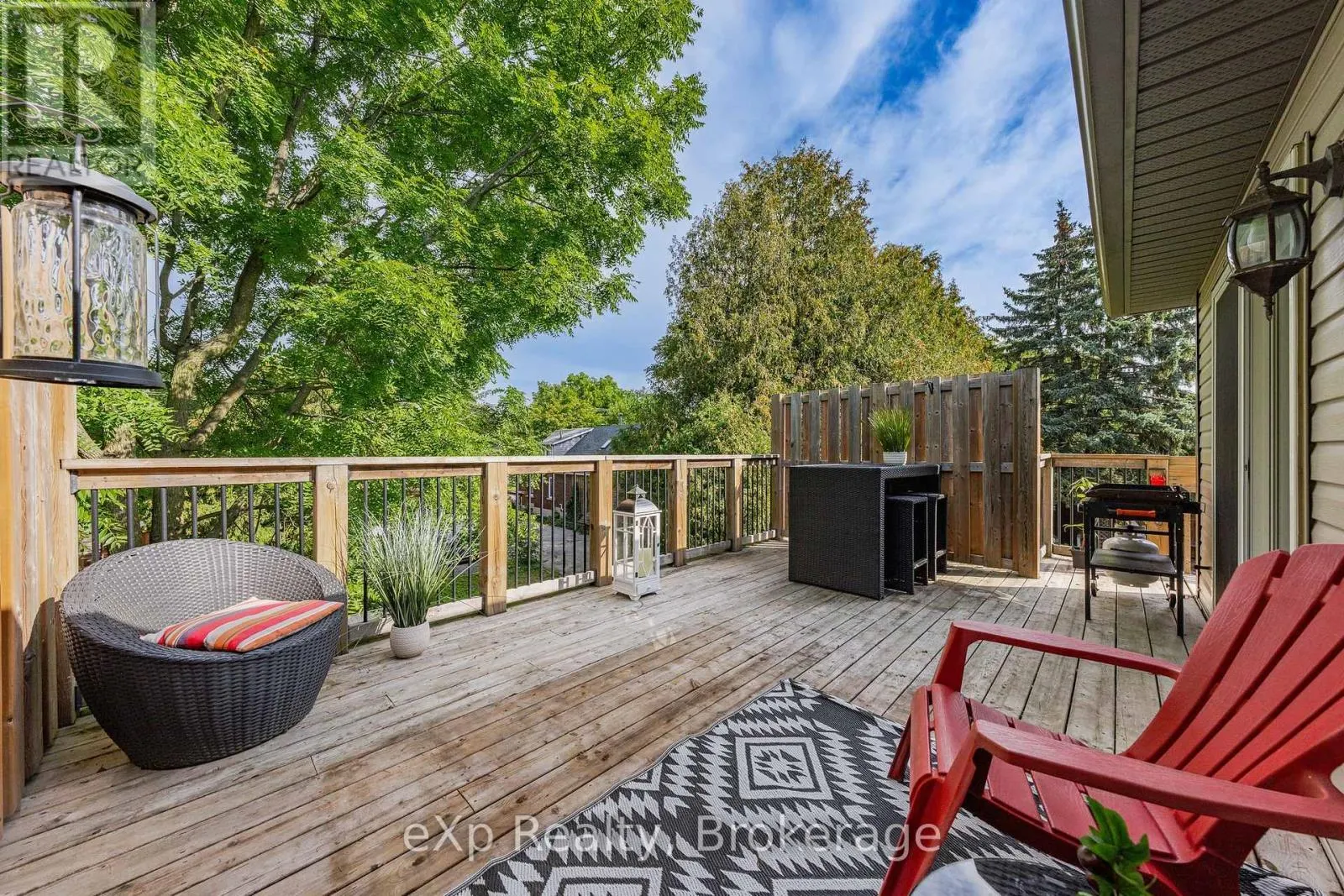 67A RAYMOND STREET