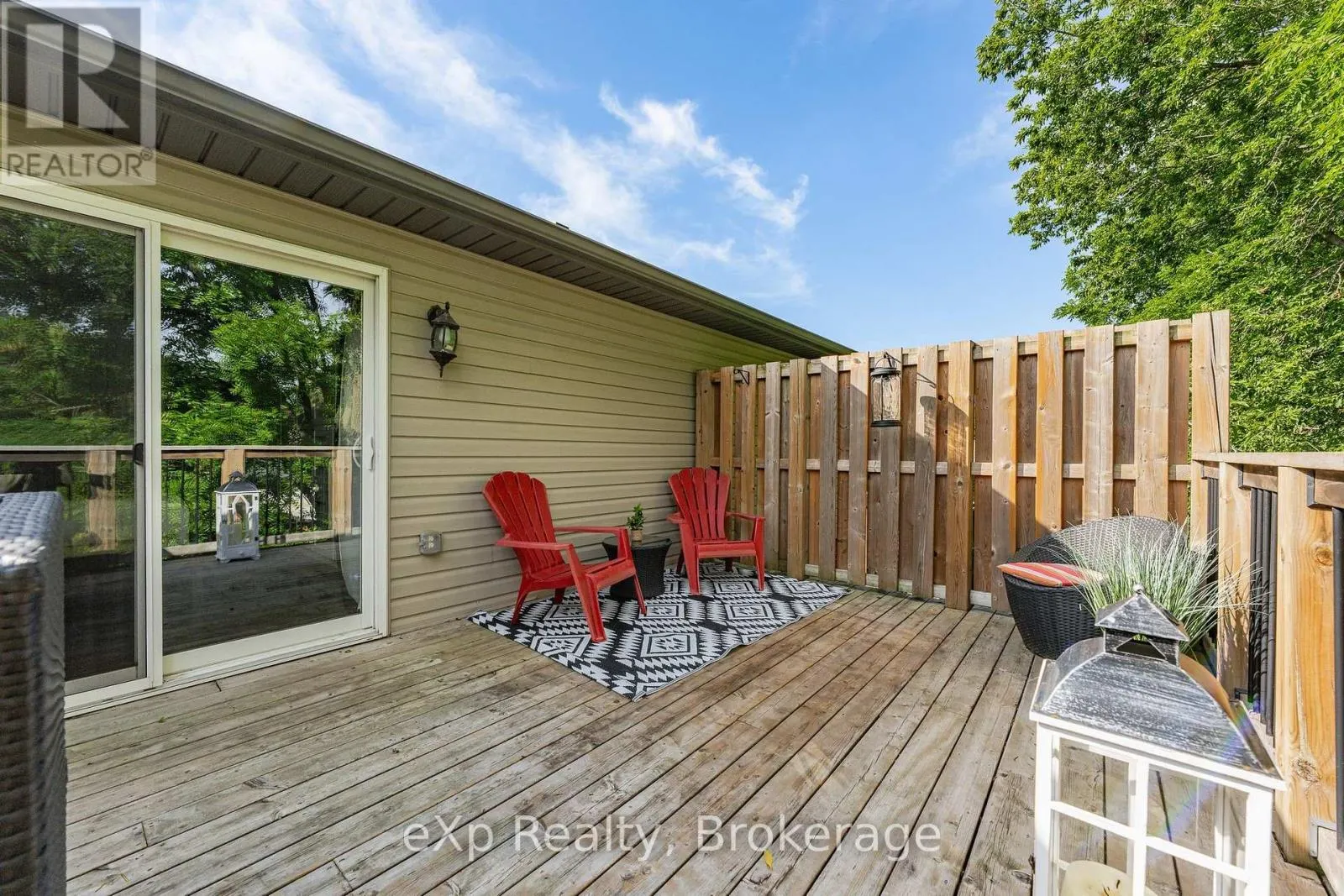 67A RAYMOND STREET