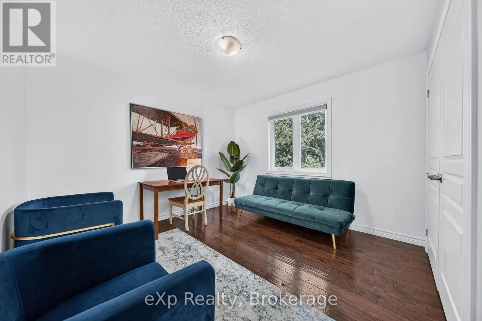 67A RAYMOND STREET