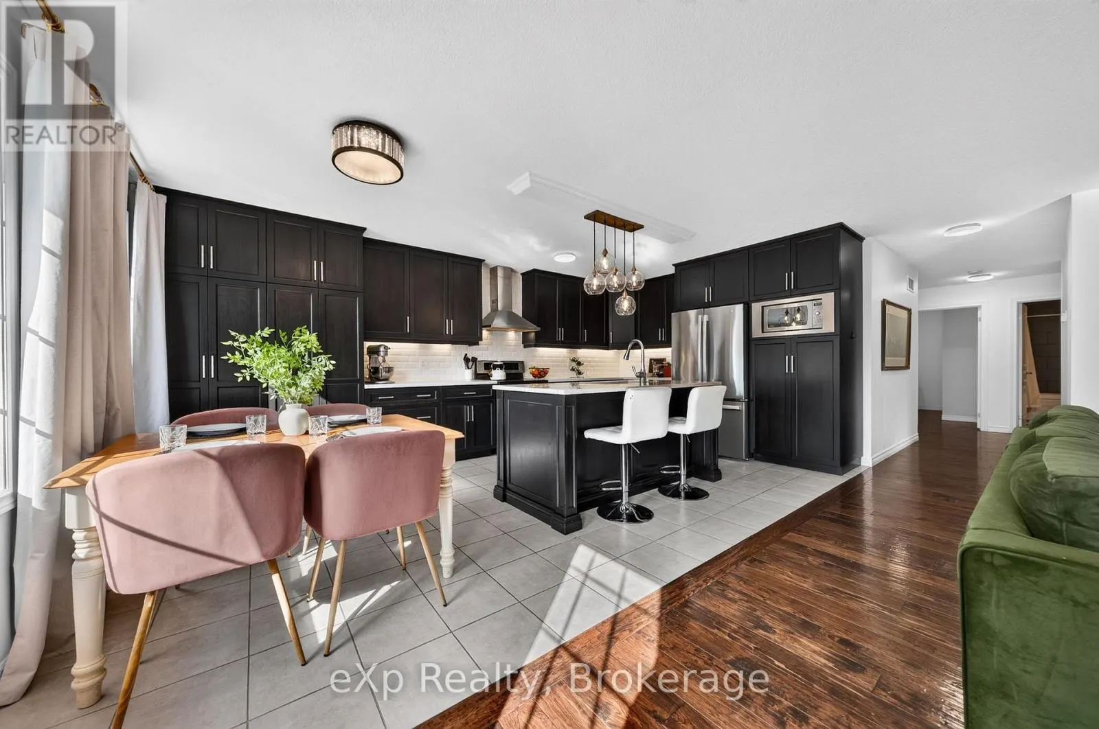 67A RAYMOND STREET