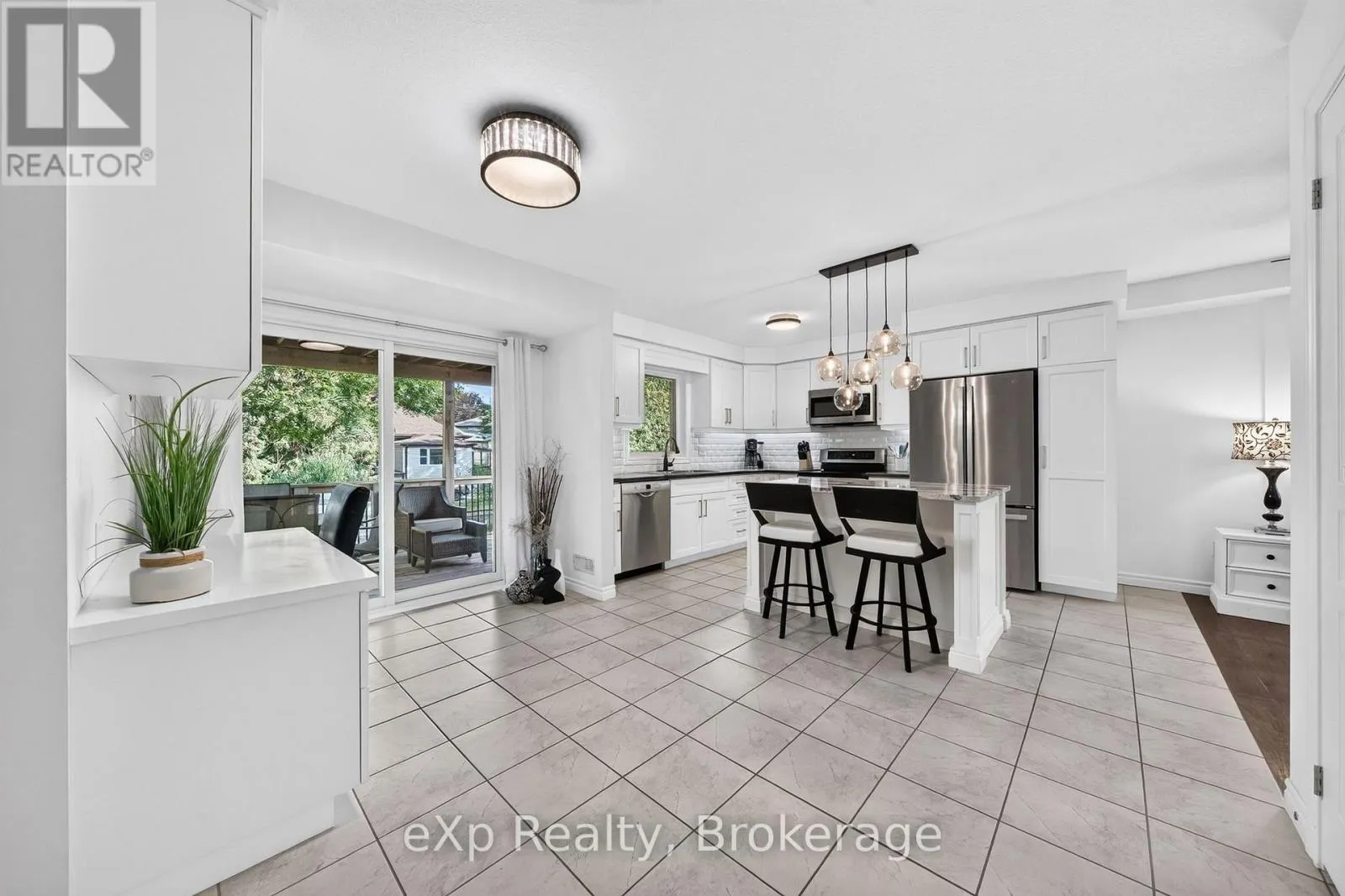 67A RAYMOND STREET