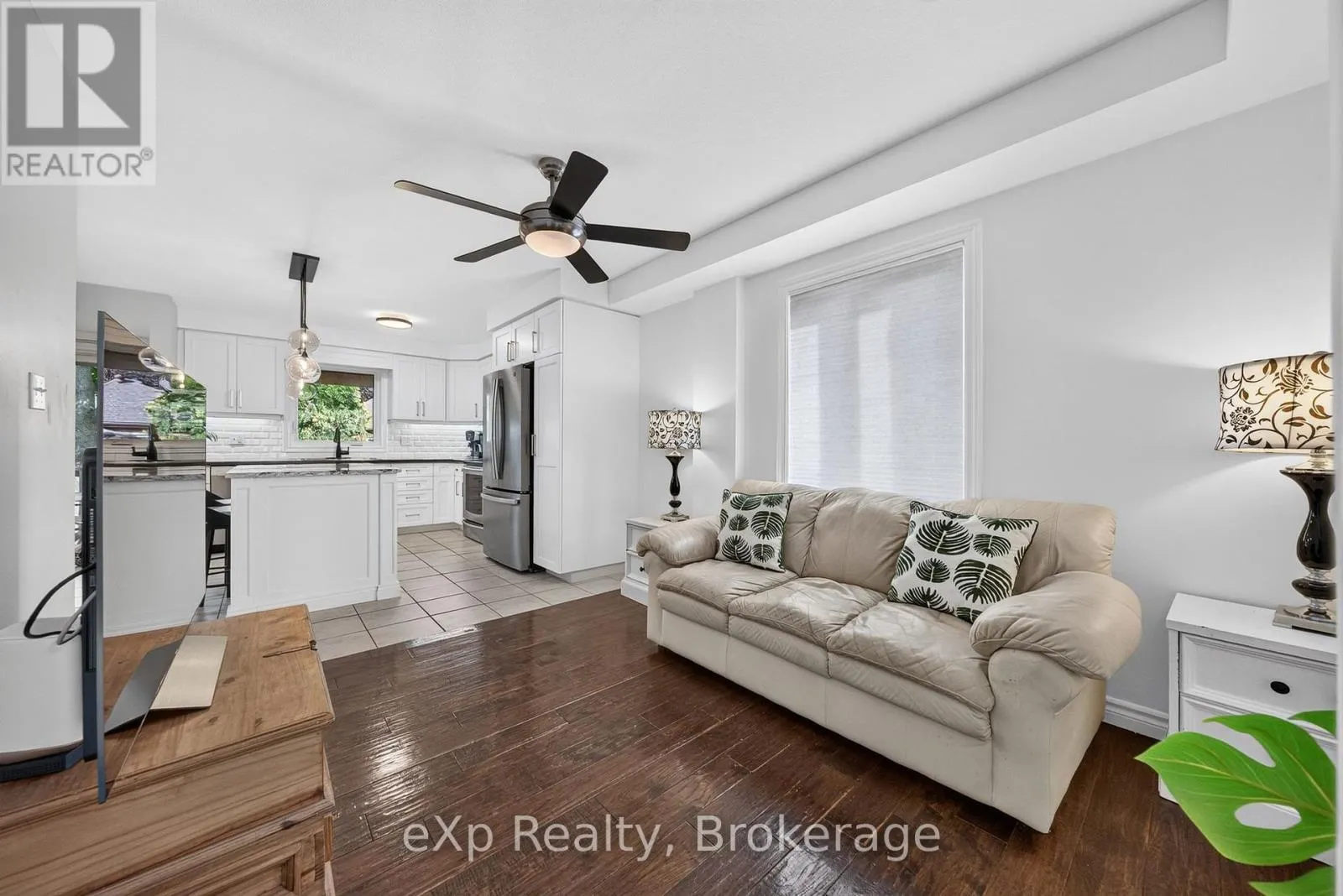 67A RAYMOND STREET