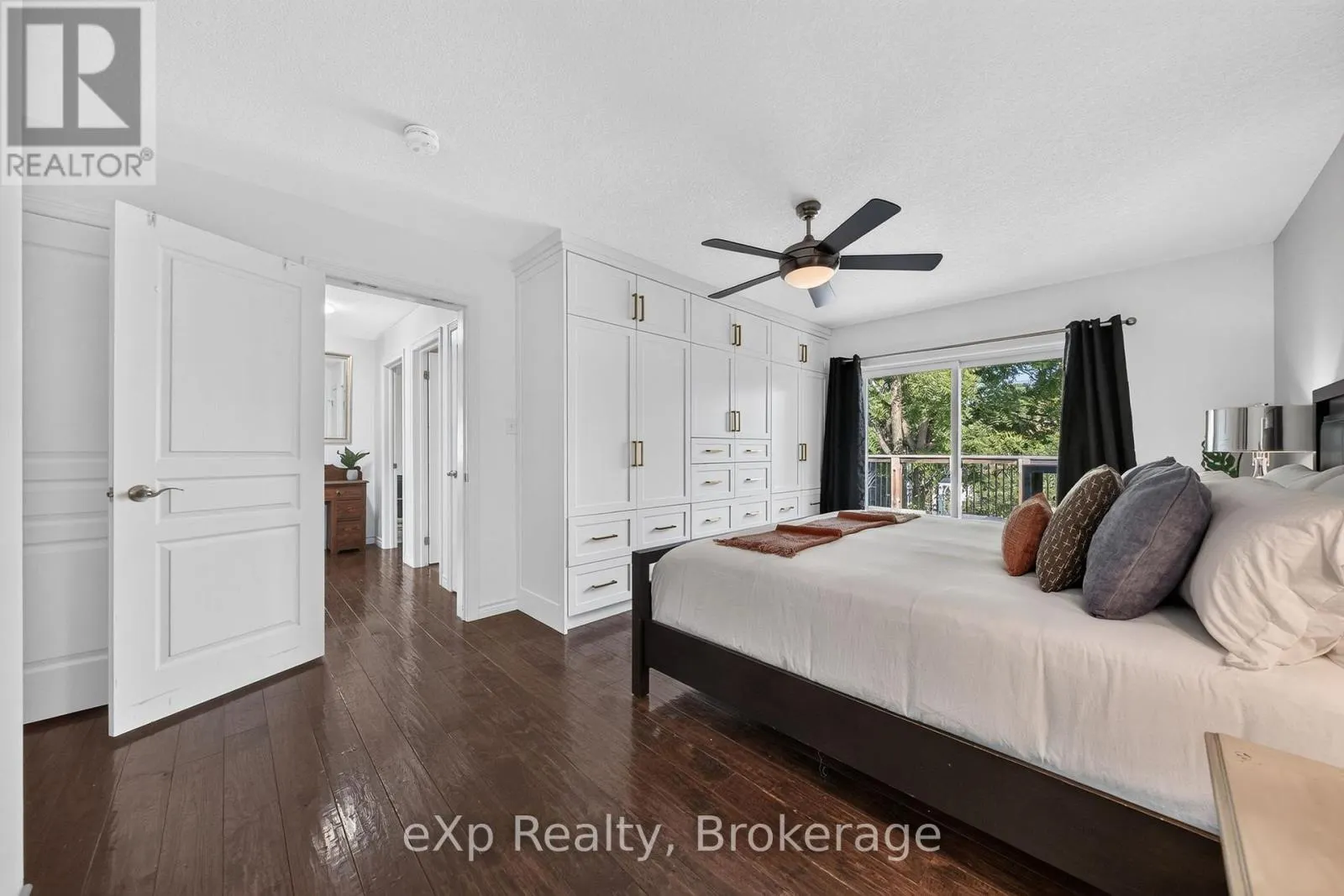 67A RAYMOND STREET