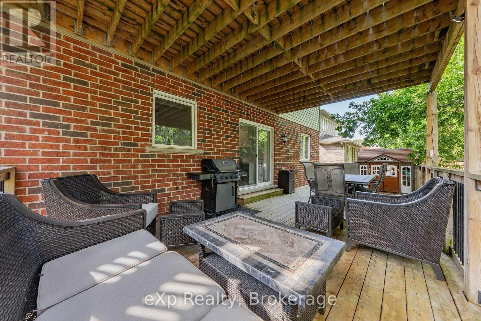 67A RAYMOND STREET