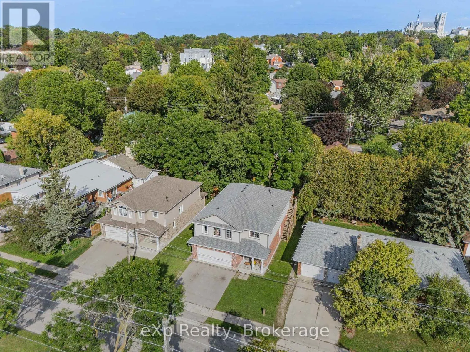 67A RAYMOND STREET