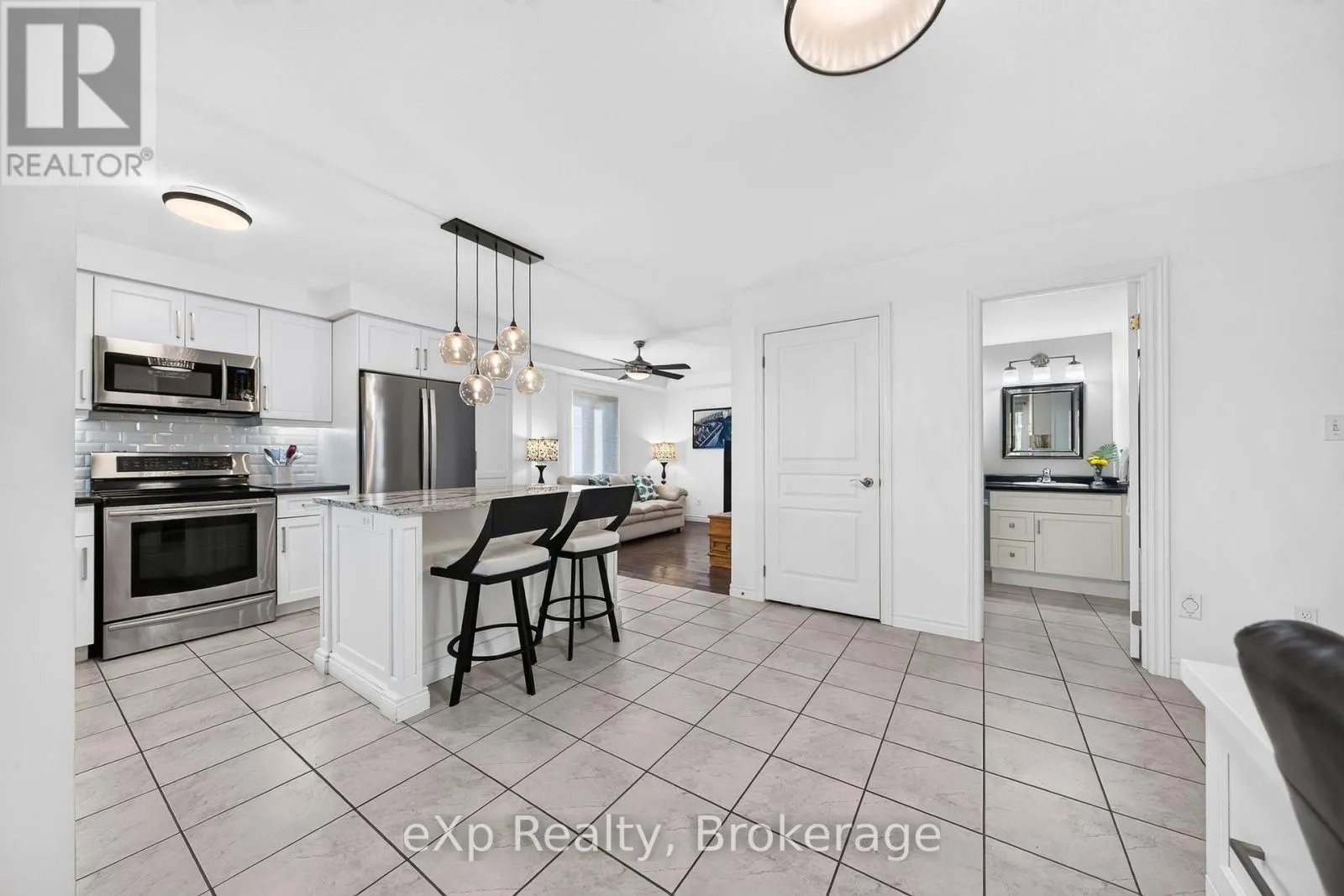 67A RAYMOND STREET