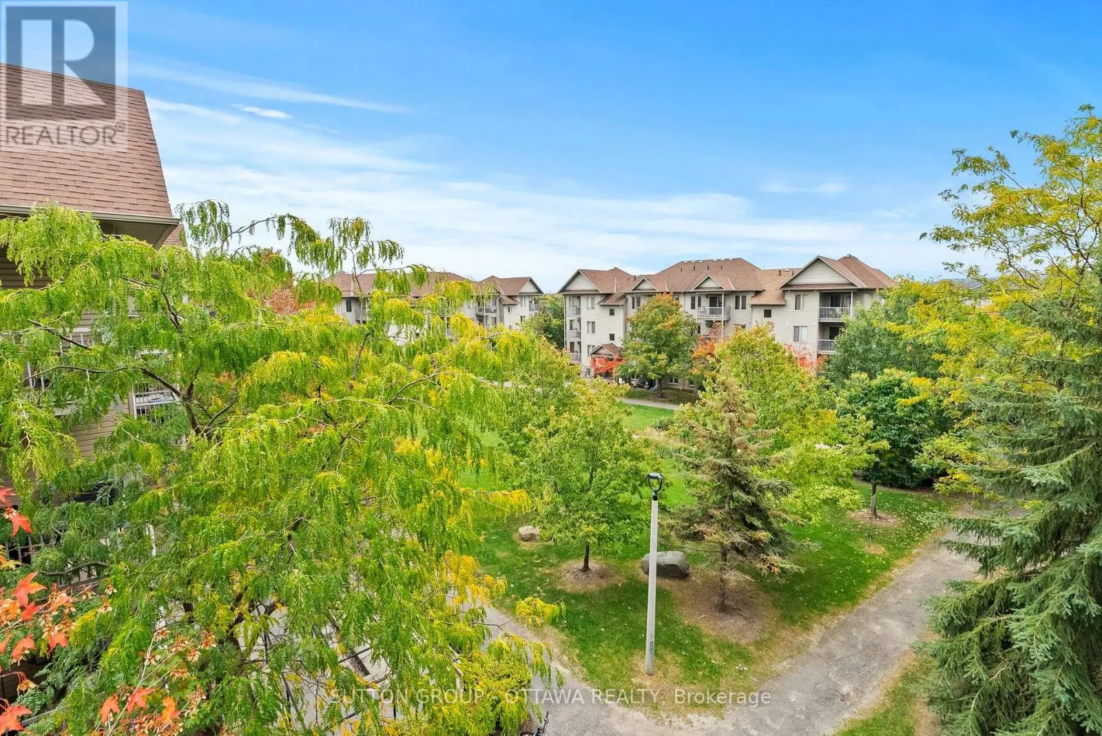 7 - 565 STONEFIELD PRIVATE
