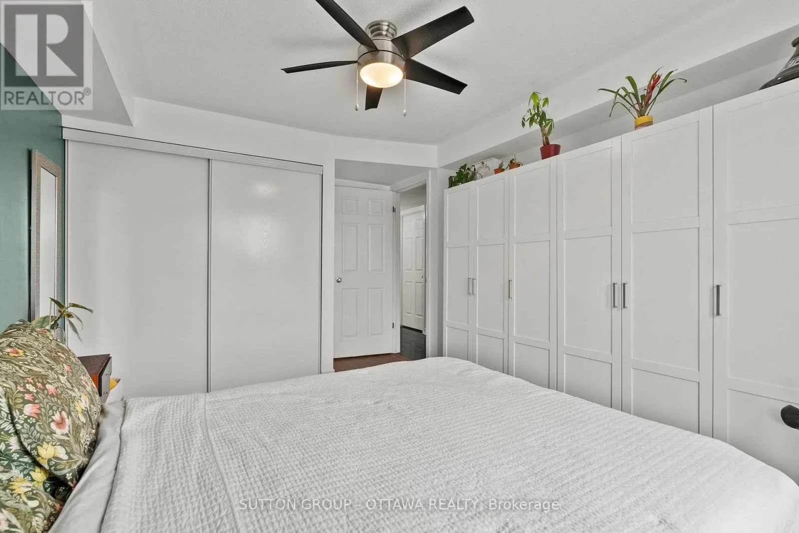7 - 565 STONEFIELD PRIVATE