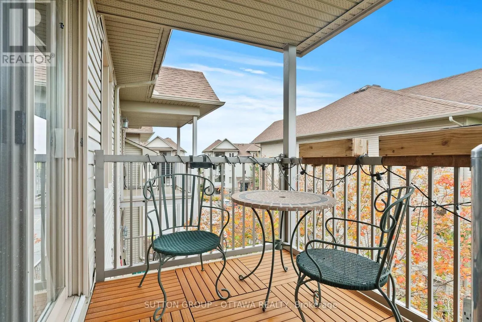 7 - 565 STONEFIELD PRIVATE