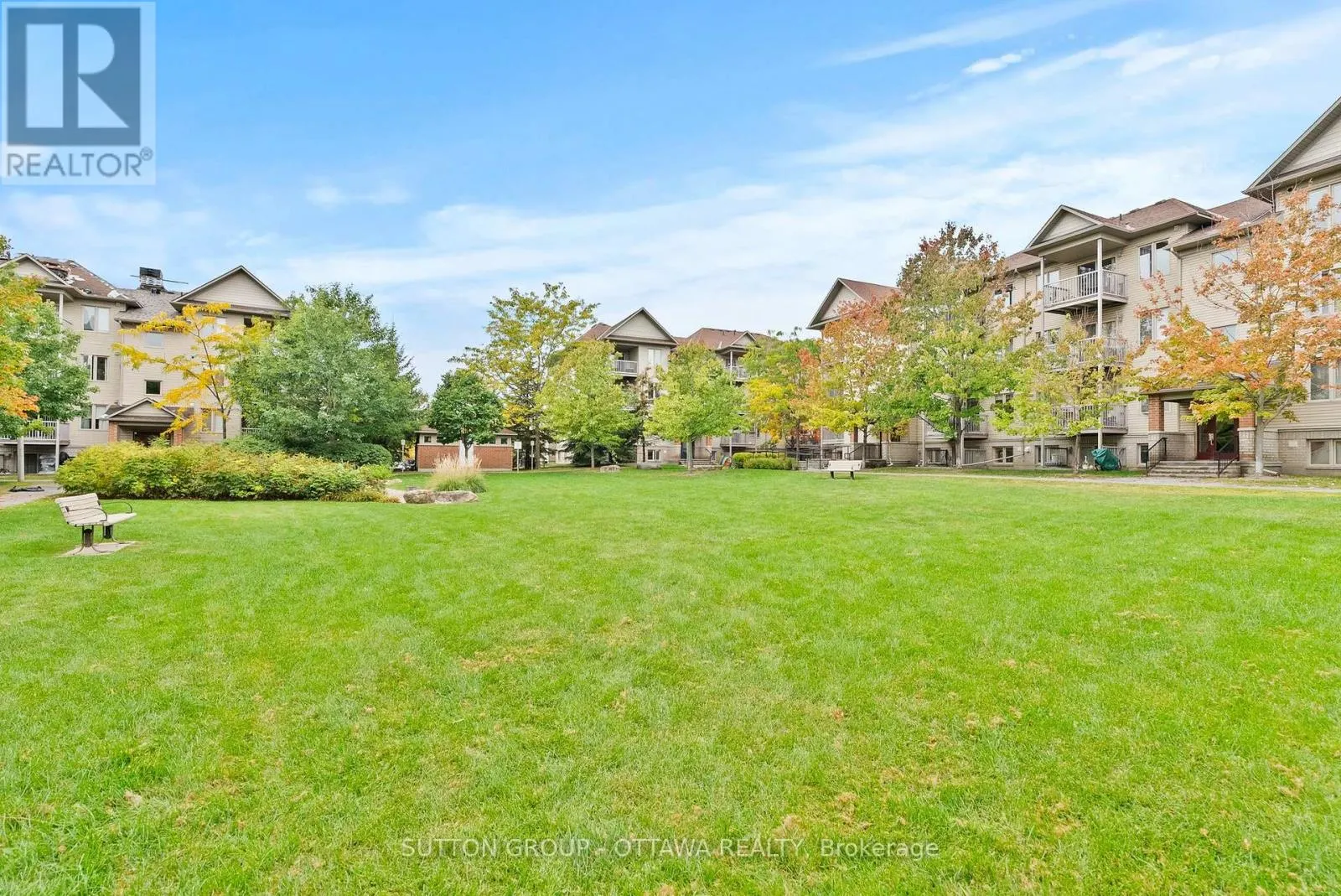 7 - 565 STONEFIELD PRIVATE