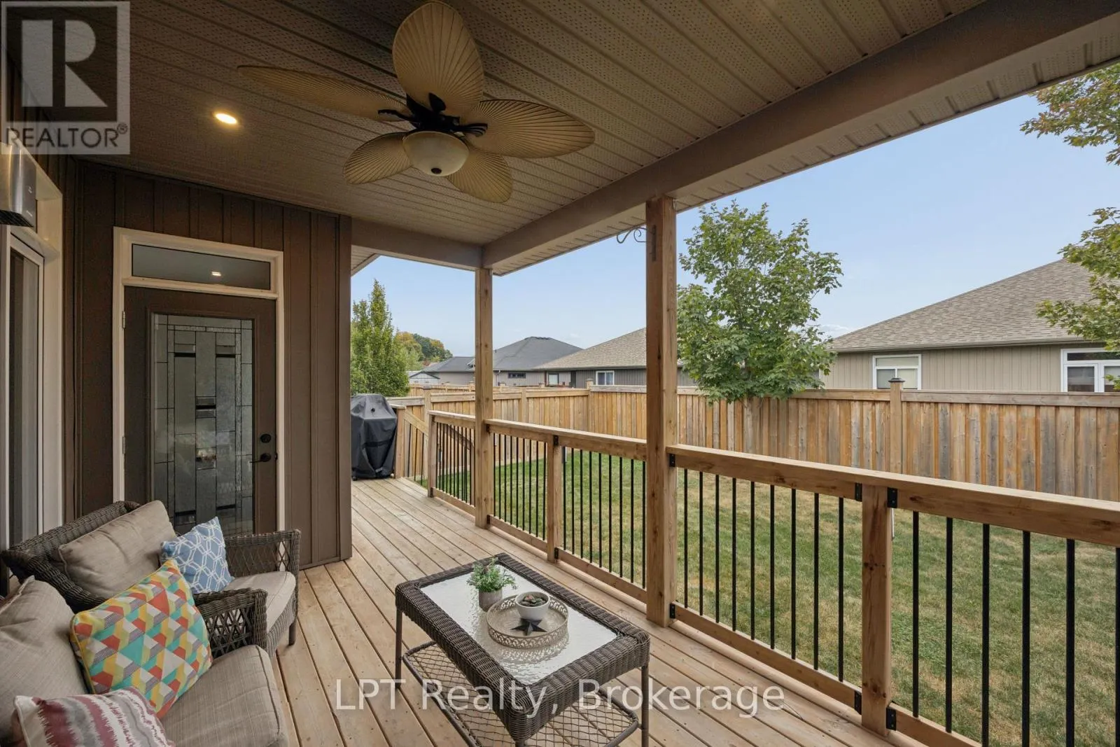 80 AMBROSIA TERRACE