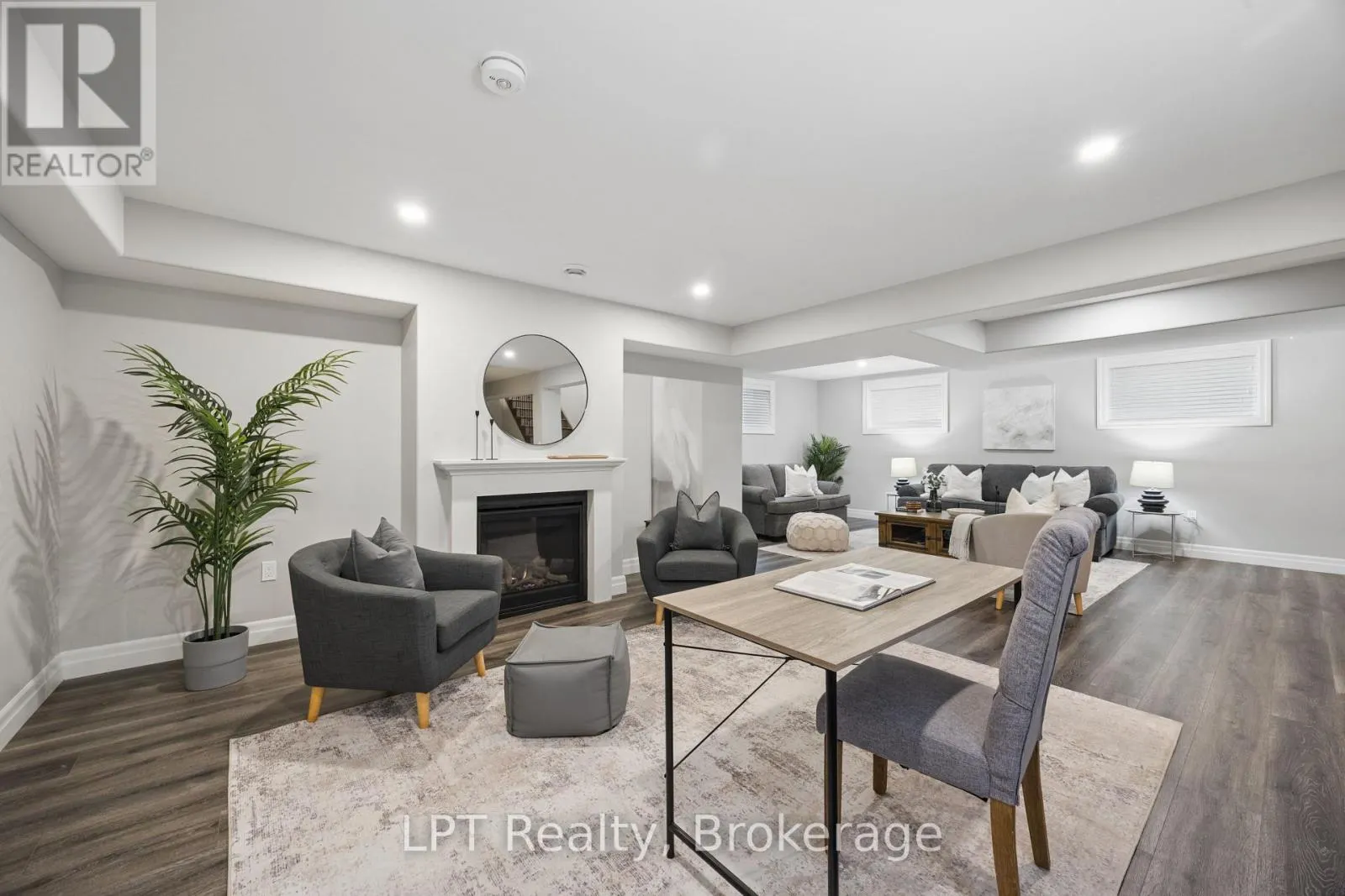 80 AMBROSIA TERRACE