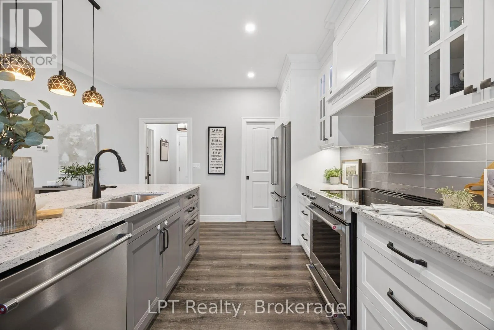 80 AMBROSIA TERRACE