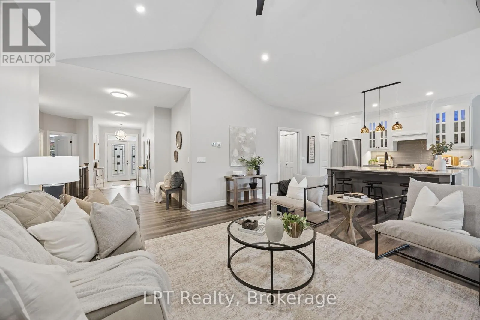 80 AMBROSIA TERRACE