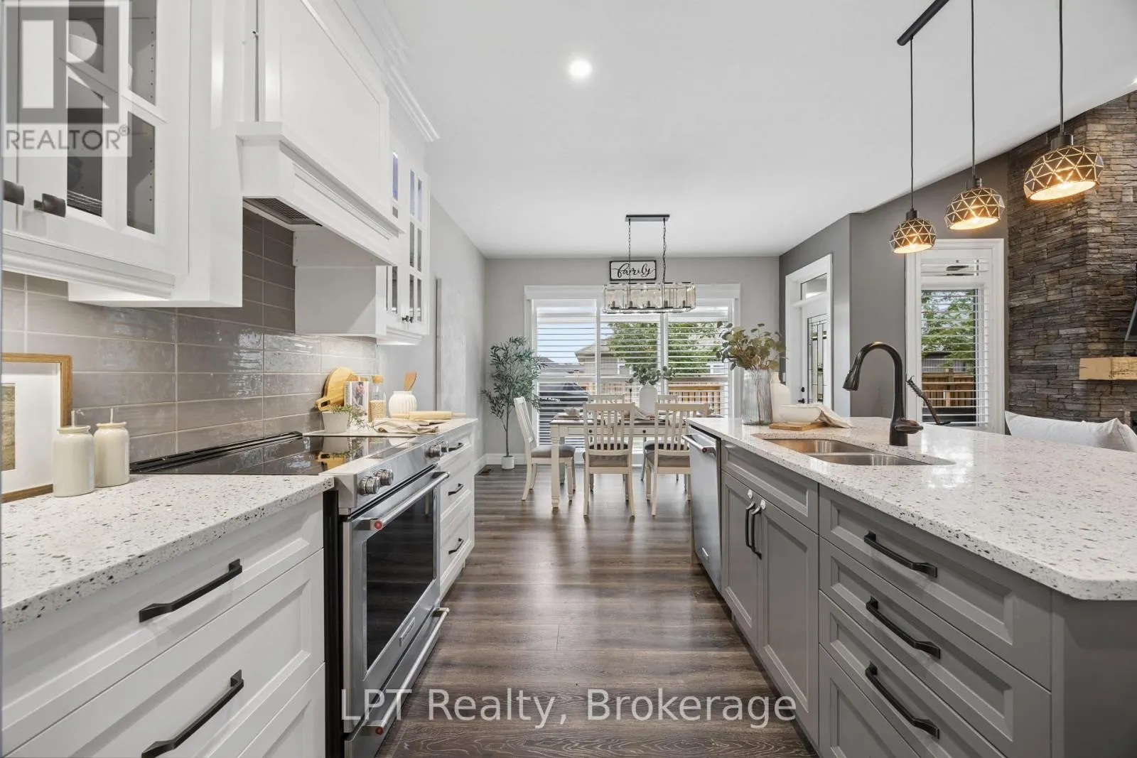 80 AMBROSIA TERRACE