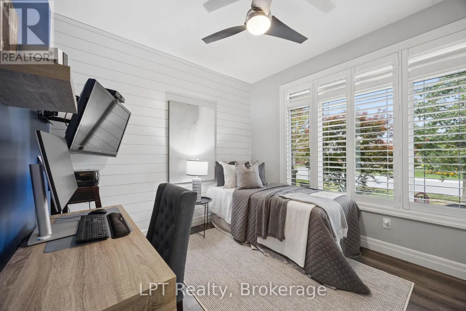 80 AMBROSIA TERRACE