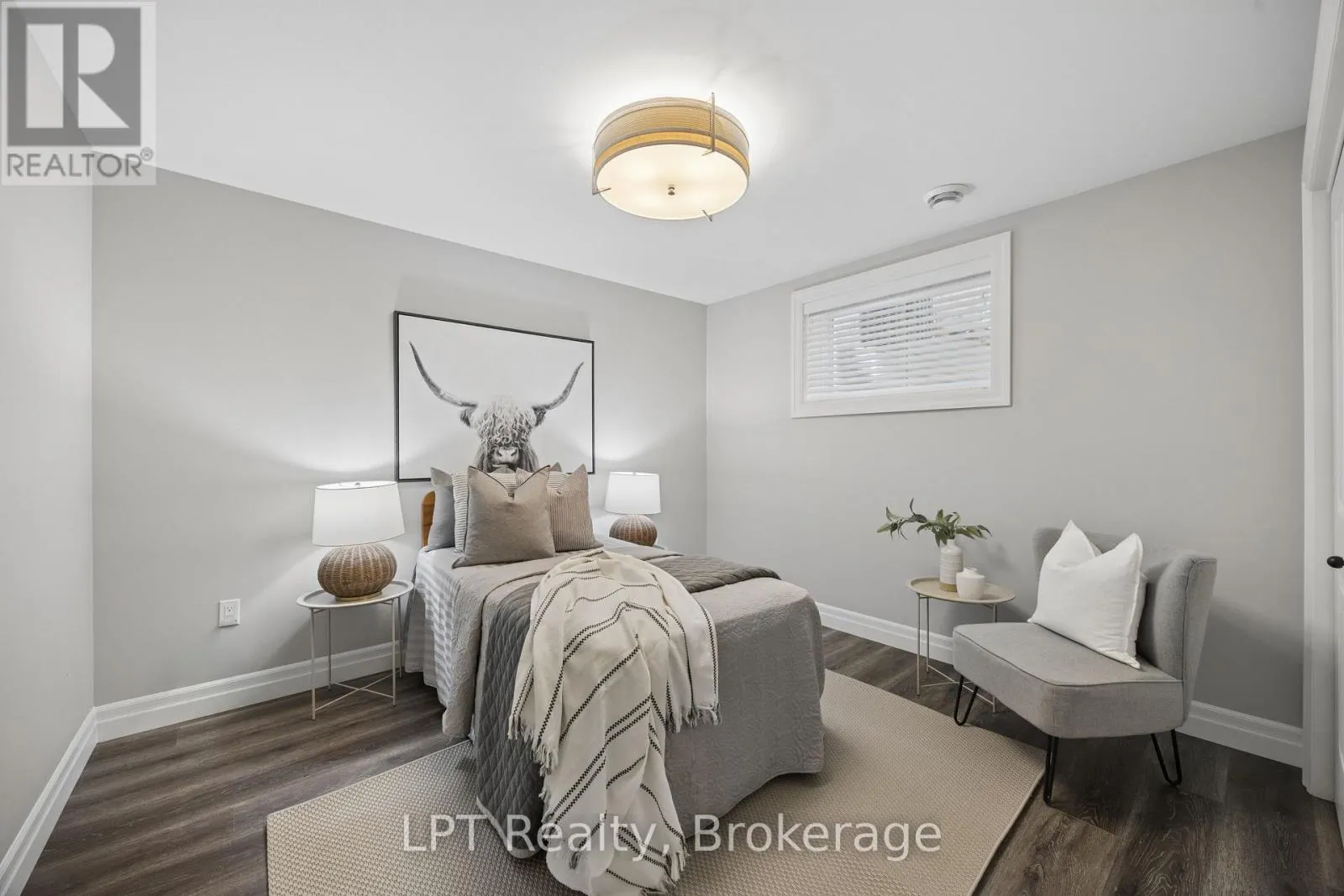 80 AMBROSIA TERRACE